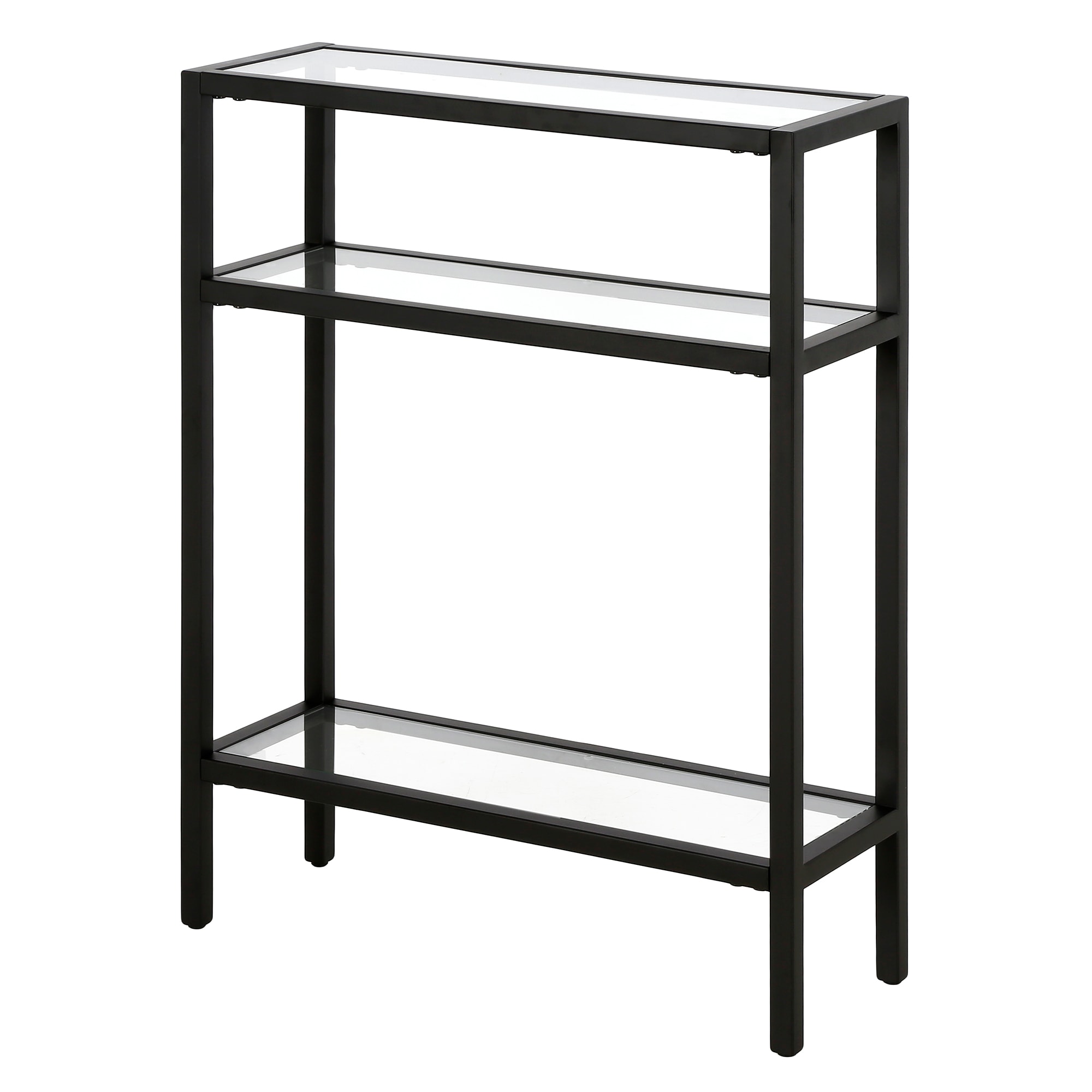 Hailey Home AT1165 Console-Sofa-Tables - View #4