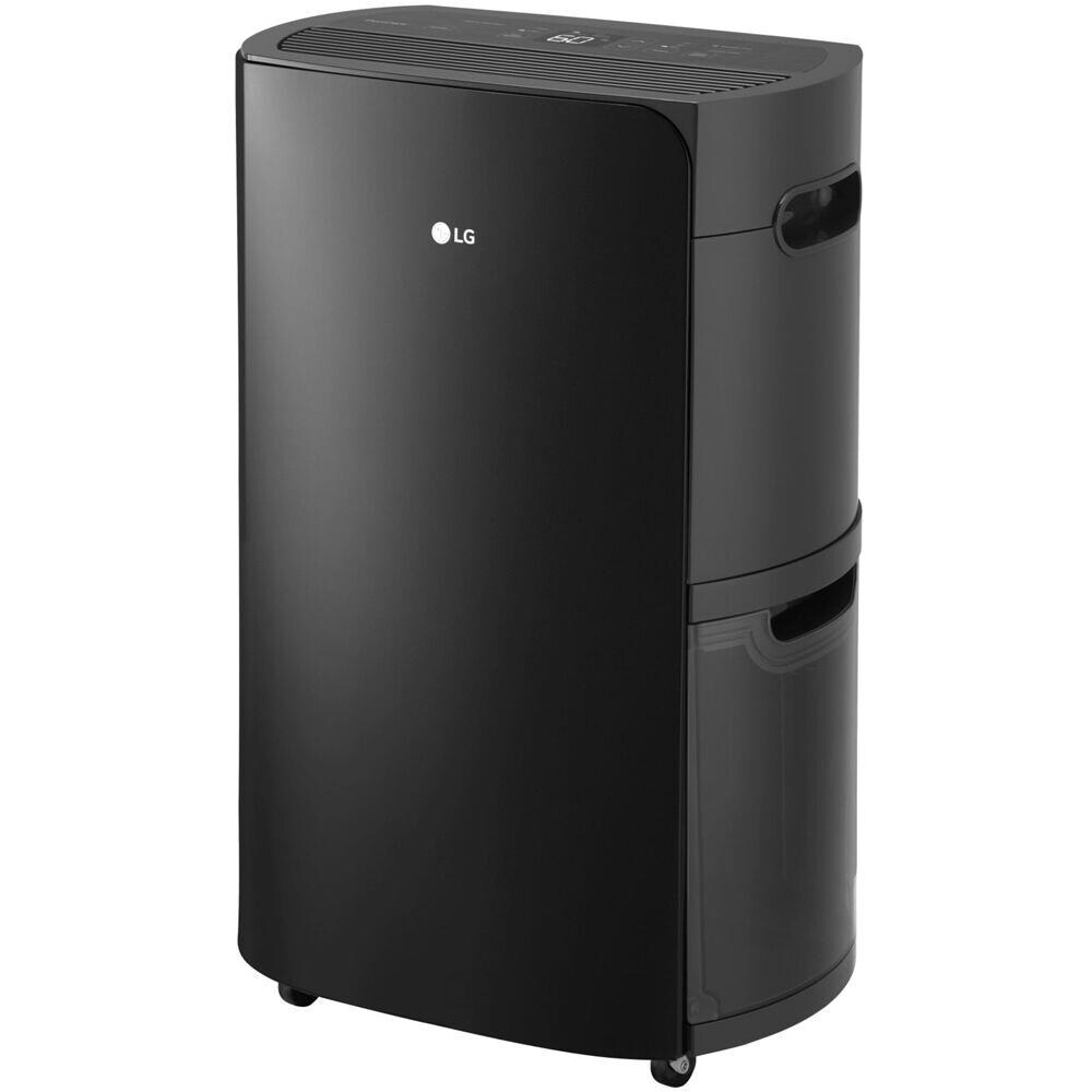 LG UD501KOG5 t000099 - View #6