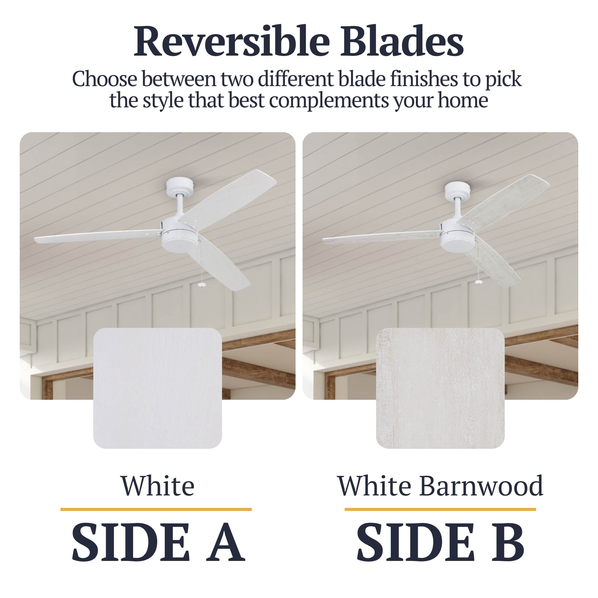 Prominence Home 51467-26 Ceiling-Fans - View #6
