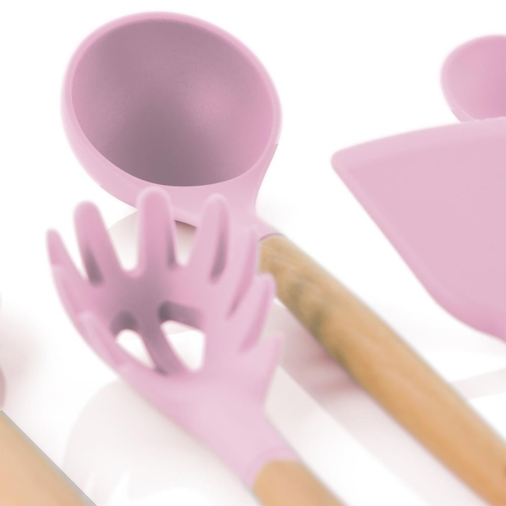 MegaChef 849114358M Kitchen-Utensils - View #4