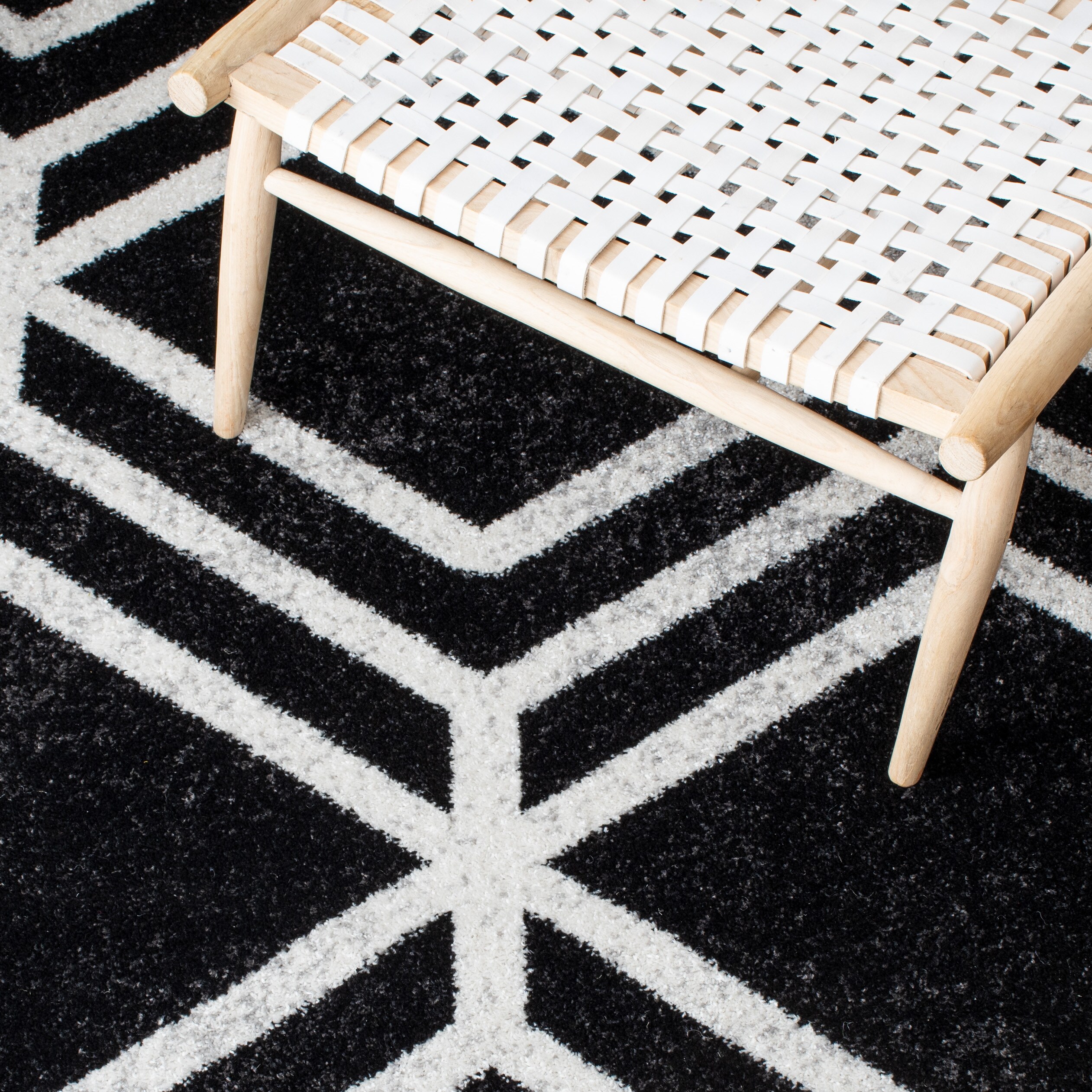 Safavieh ADR253H-6R rugs - View #5