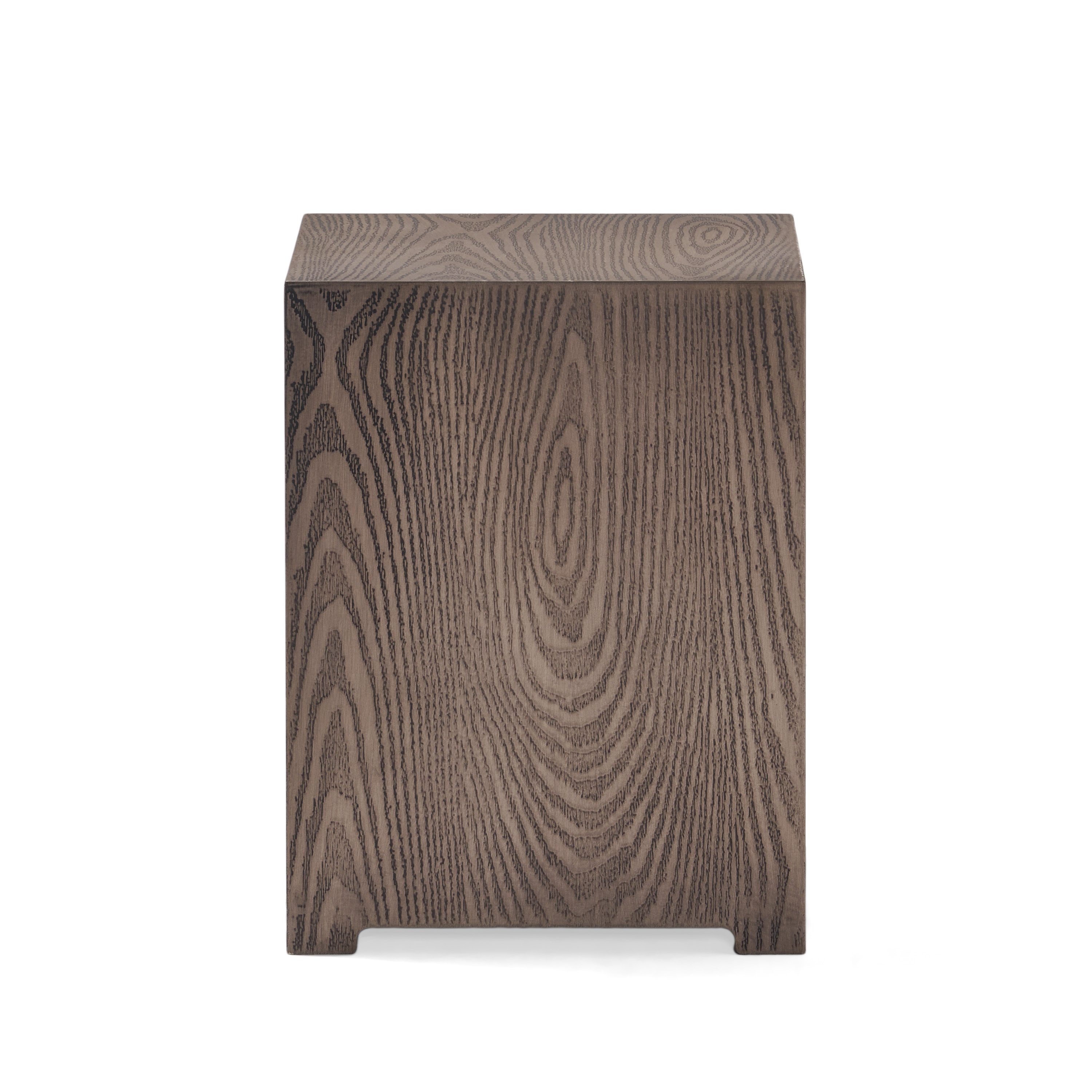 AHIOU HOME ZAAHG-69715WPBRNST Patio-Tables - View #6