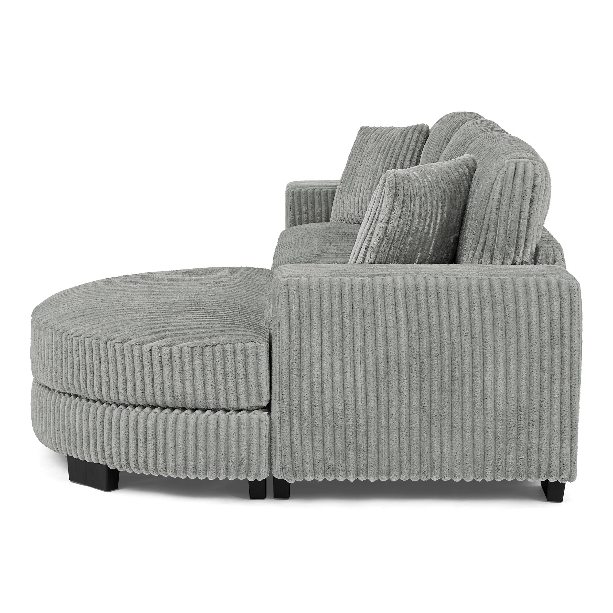 Bybafun YC5200072 Sofas-Loveseats - View #7