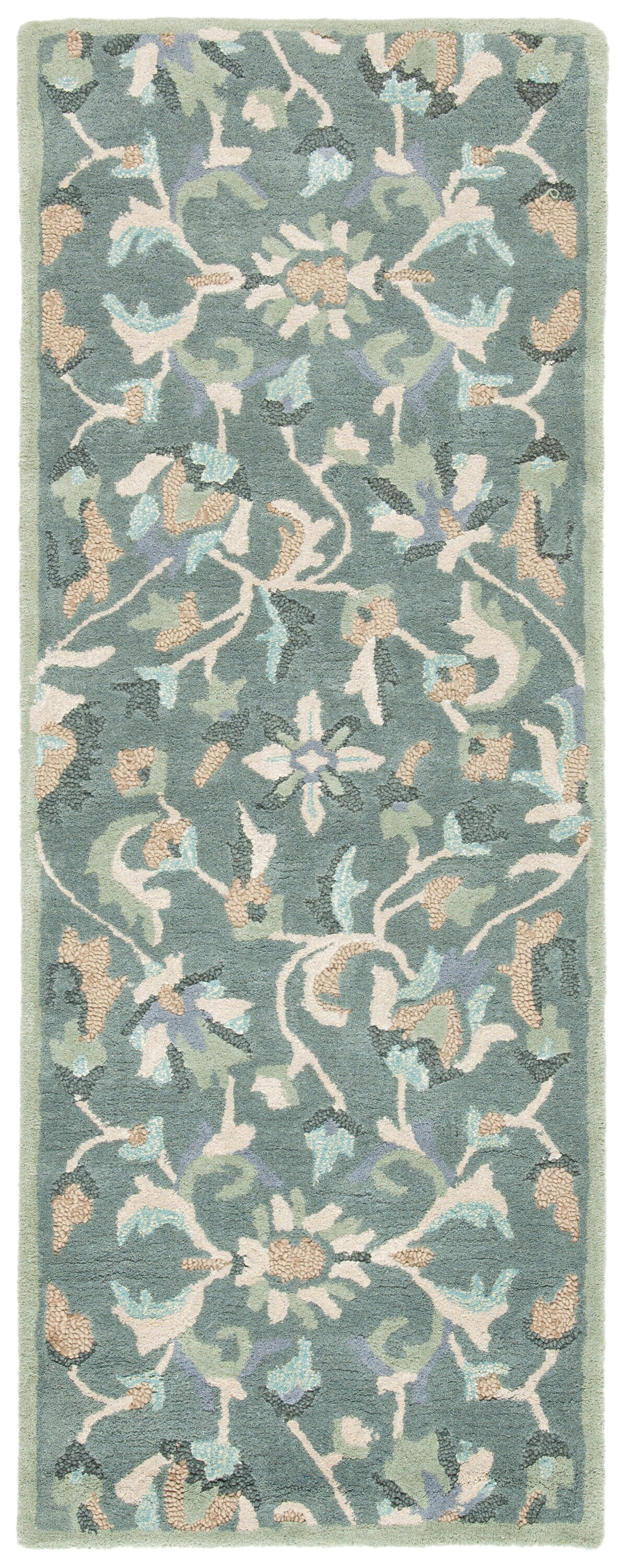 Safavieh JAR461A-28 rugs - View #2