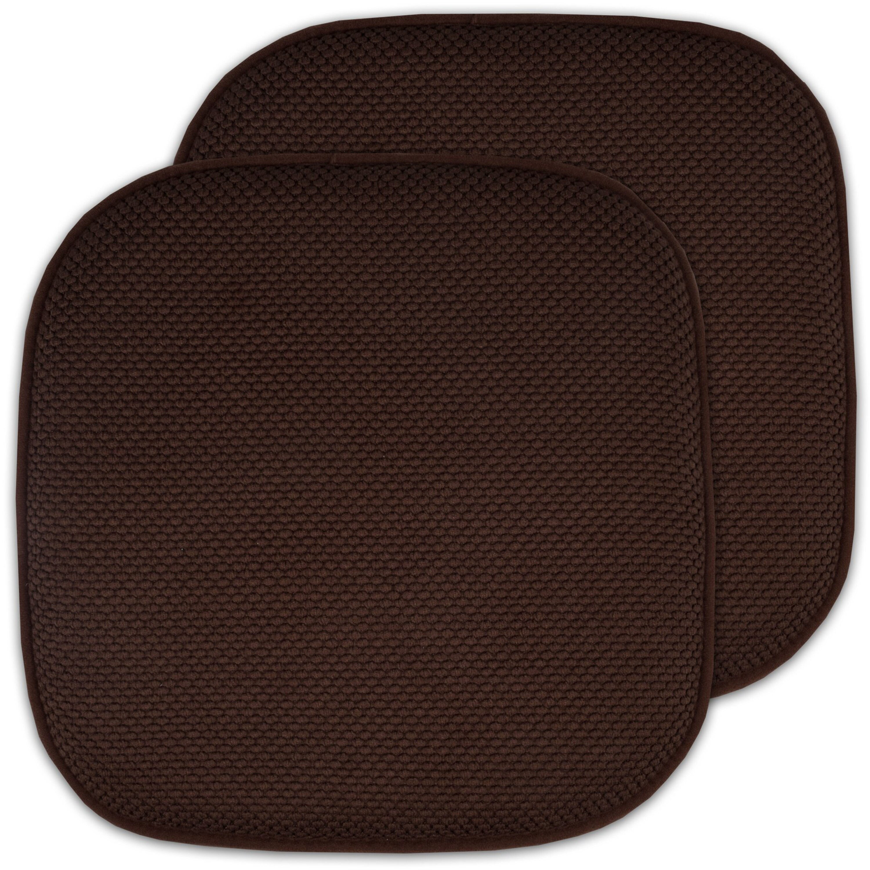 anti slip chair pads