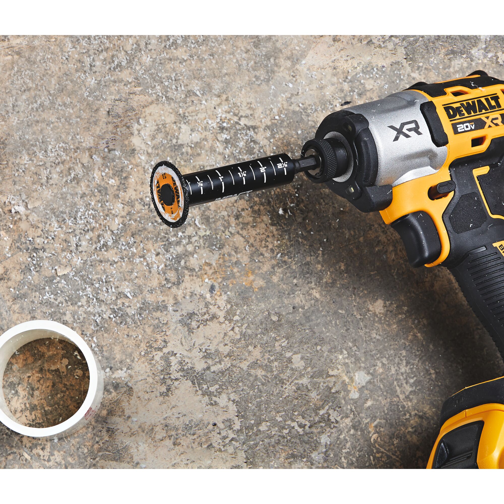 DEWALT DWAIPCIR Plumbing-Cutting-Tools - View #18