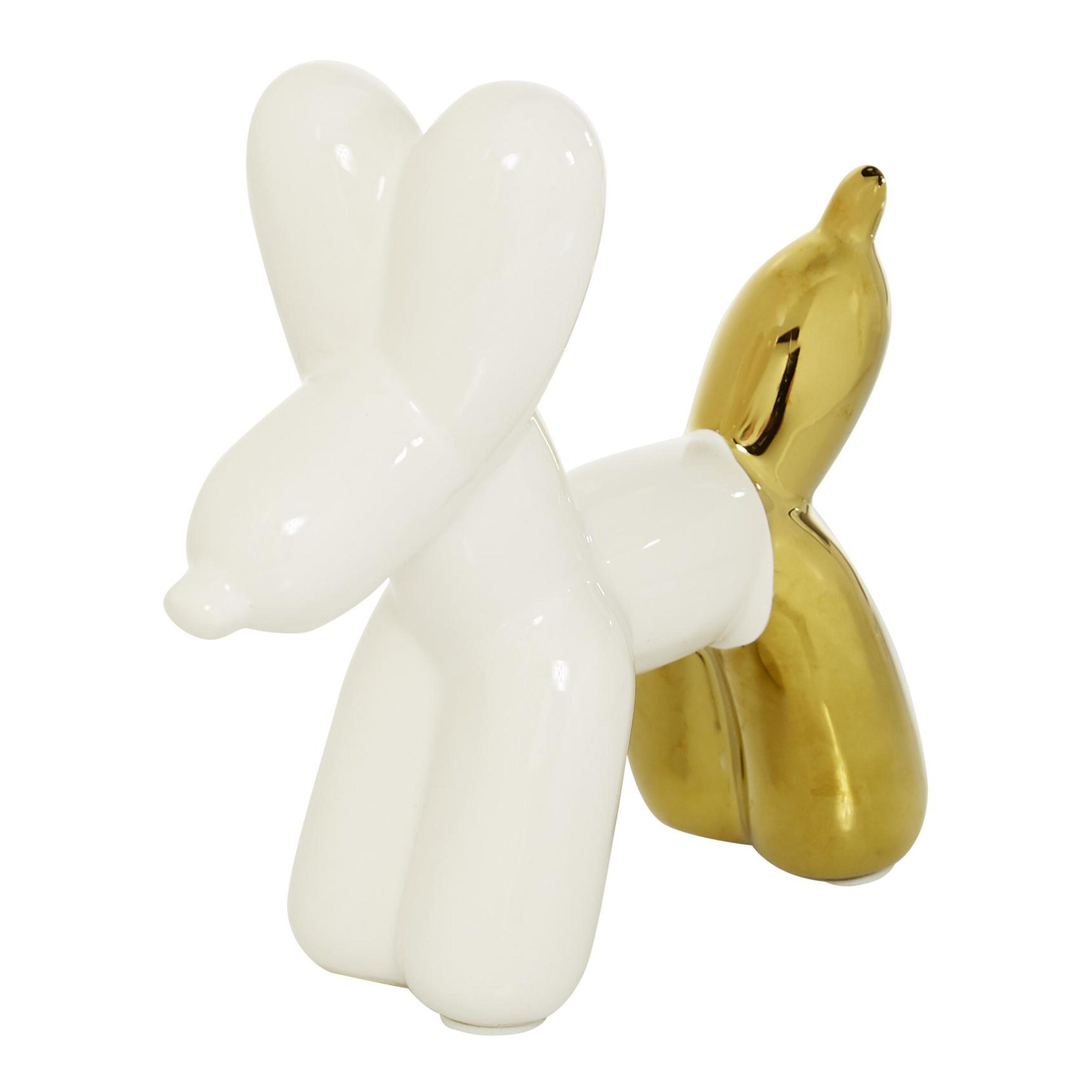 Grayson Lane 57492 Decorative-Accessories - View #2