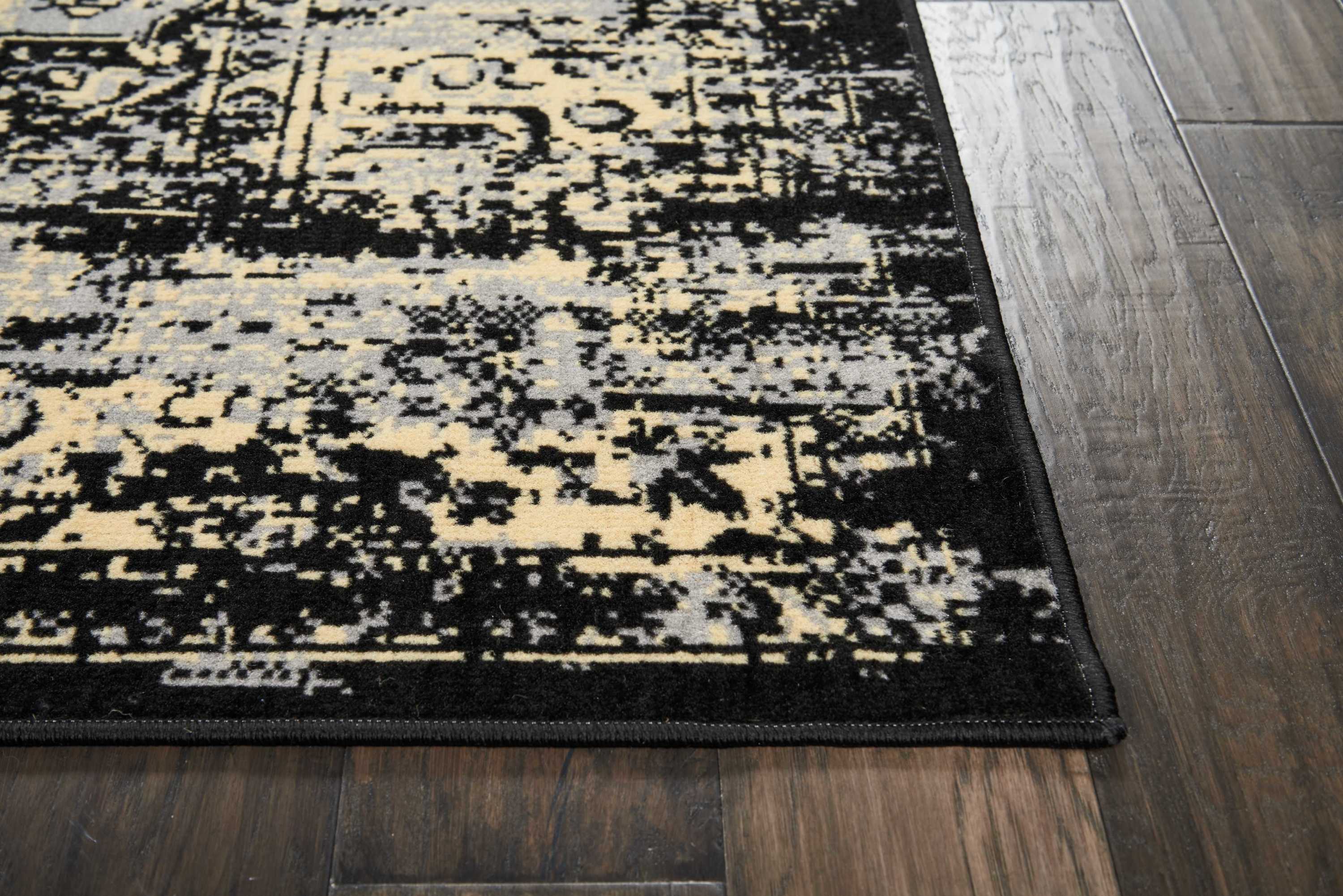 Nourison 99446394040 rugs - View #5