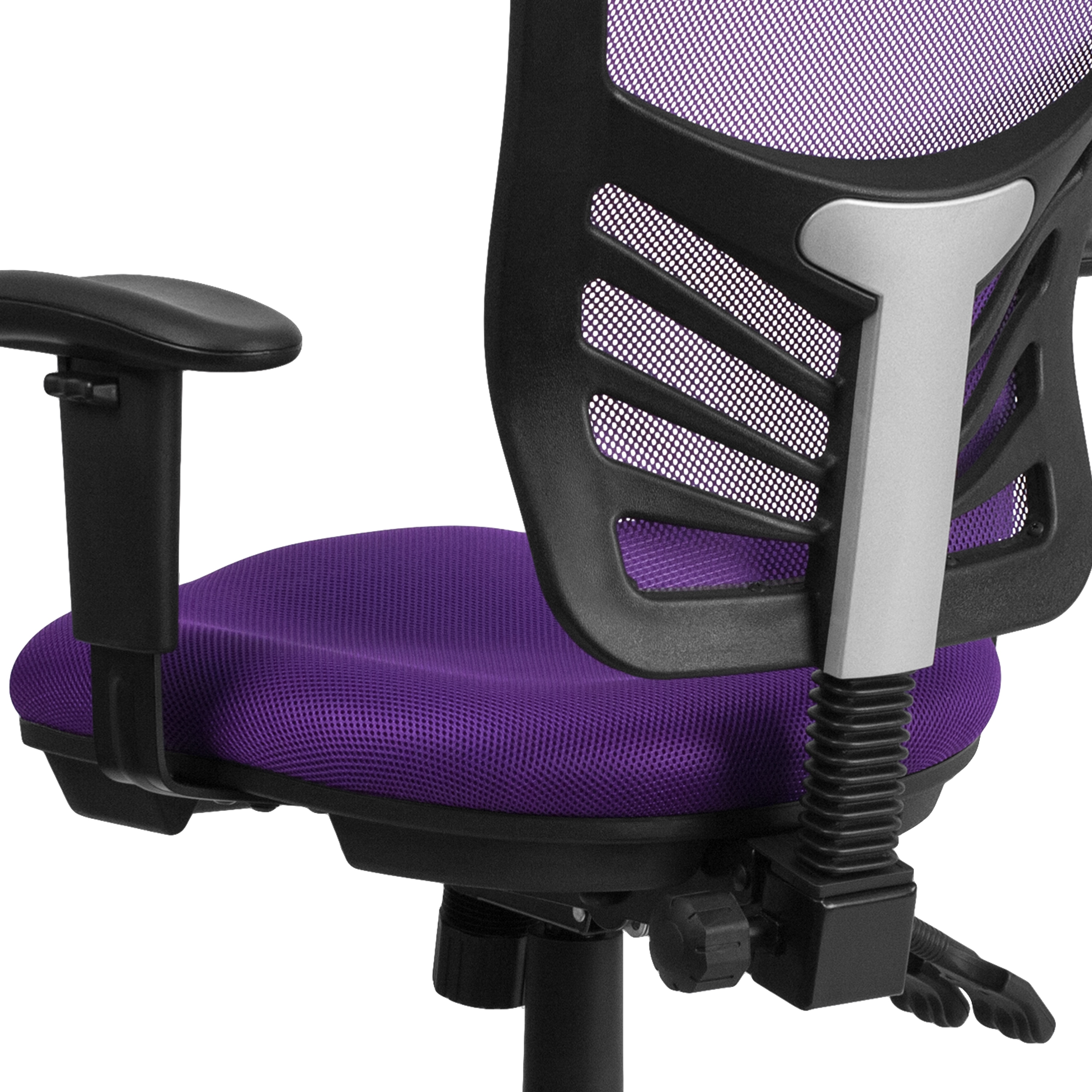 Flash Furniture 889142003465 Office-Chairs - View #10