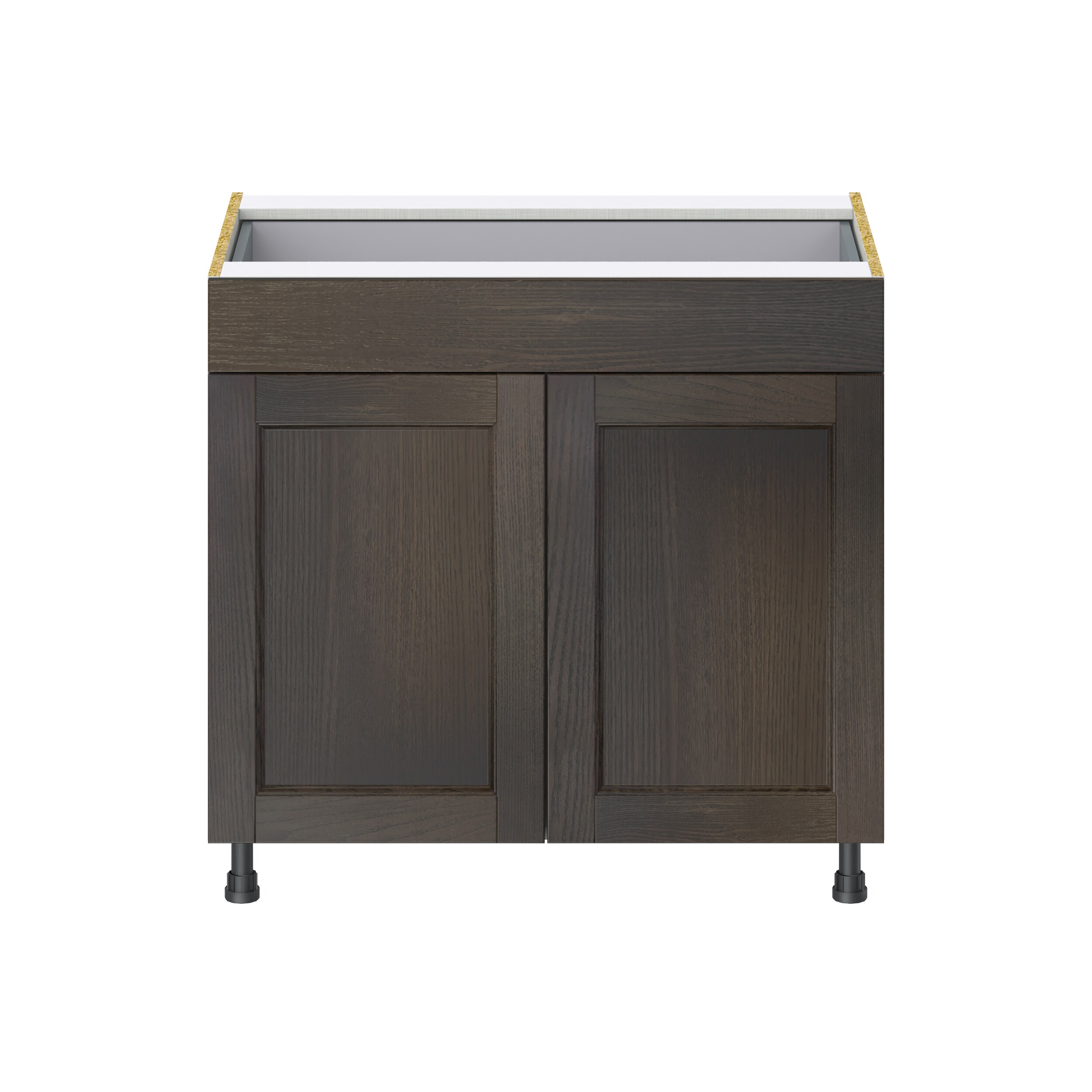 Hugo&Borg DSB36-MO Cabinets-Kitchen - View #7