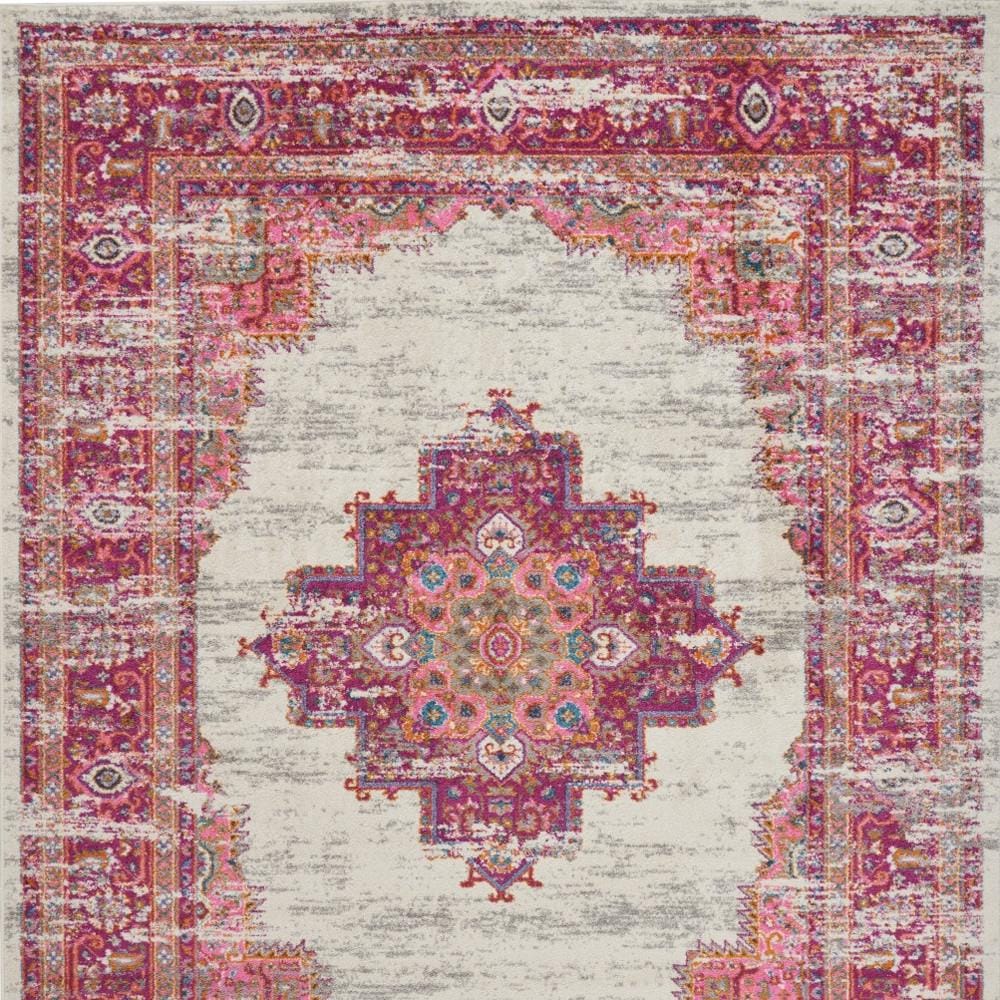 HomeRoots 4000385325 rugs - View #6