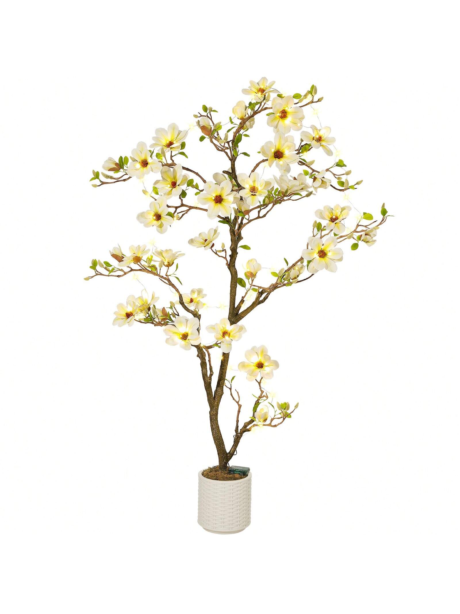 Qeetex PHK-33YJ4KH5-HF4 Decorative-Accessories - View #3