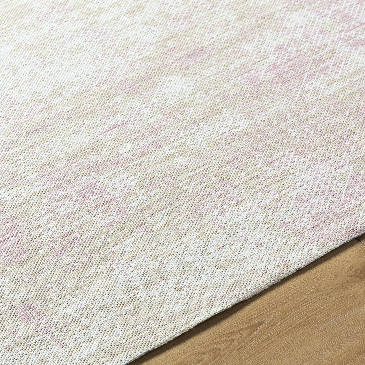 Livabliss BBD2303-527 rugs - View #6