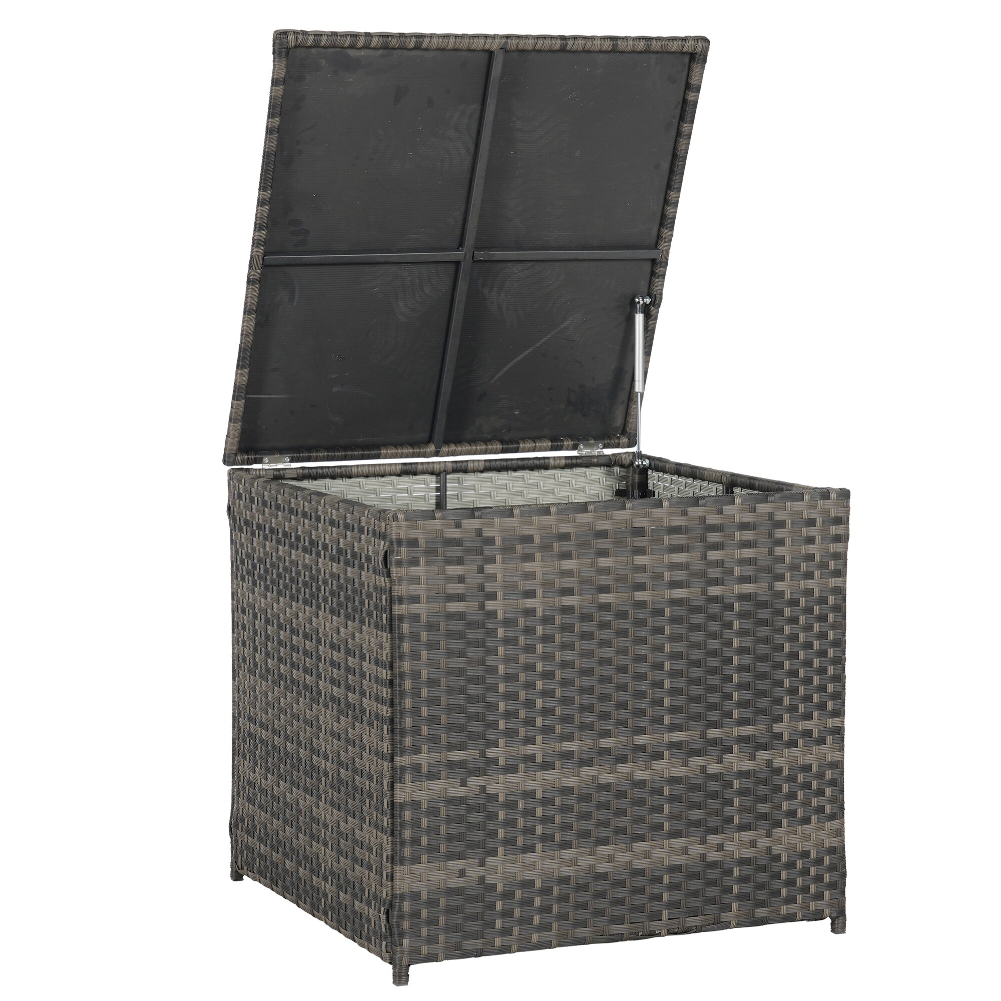 Bybafun YB6700093 Patio-Sofas-Daybeds - View #13