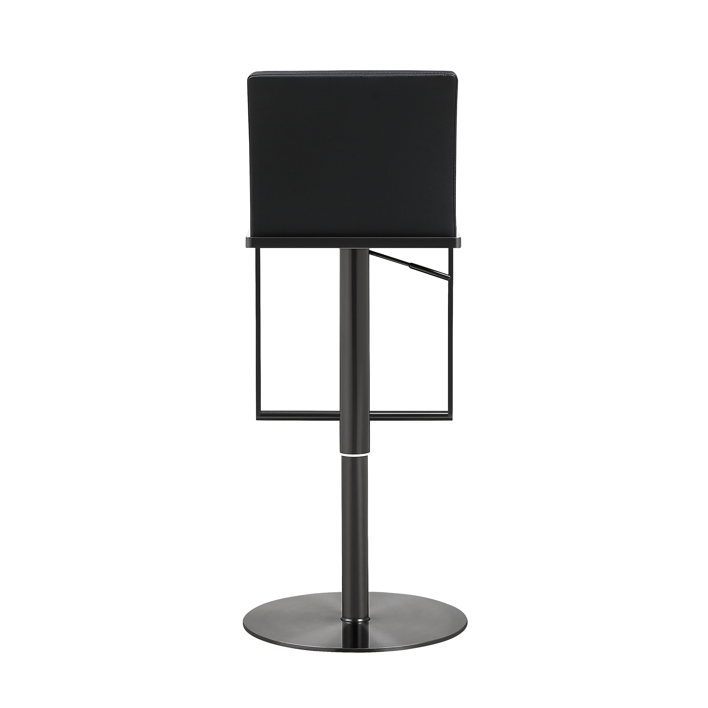 TOV Furniture TOV-K3682 stools - View #5