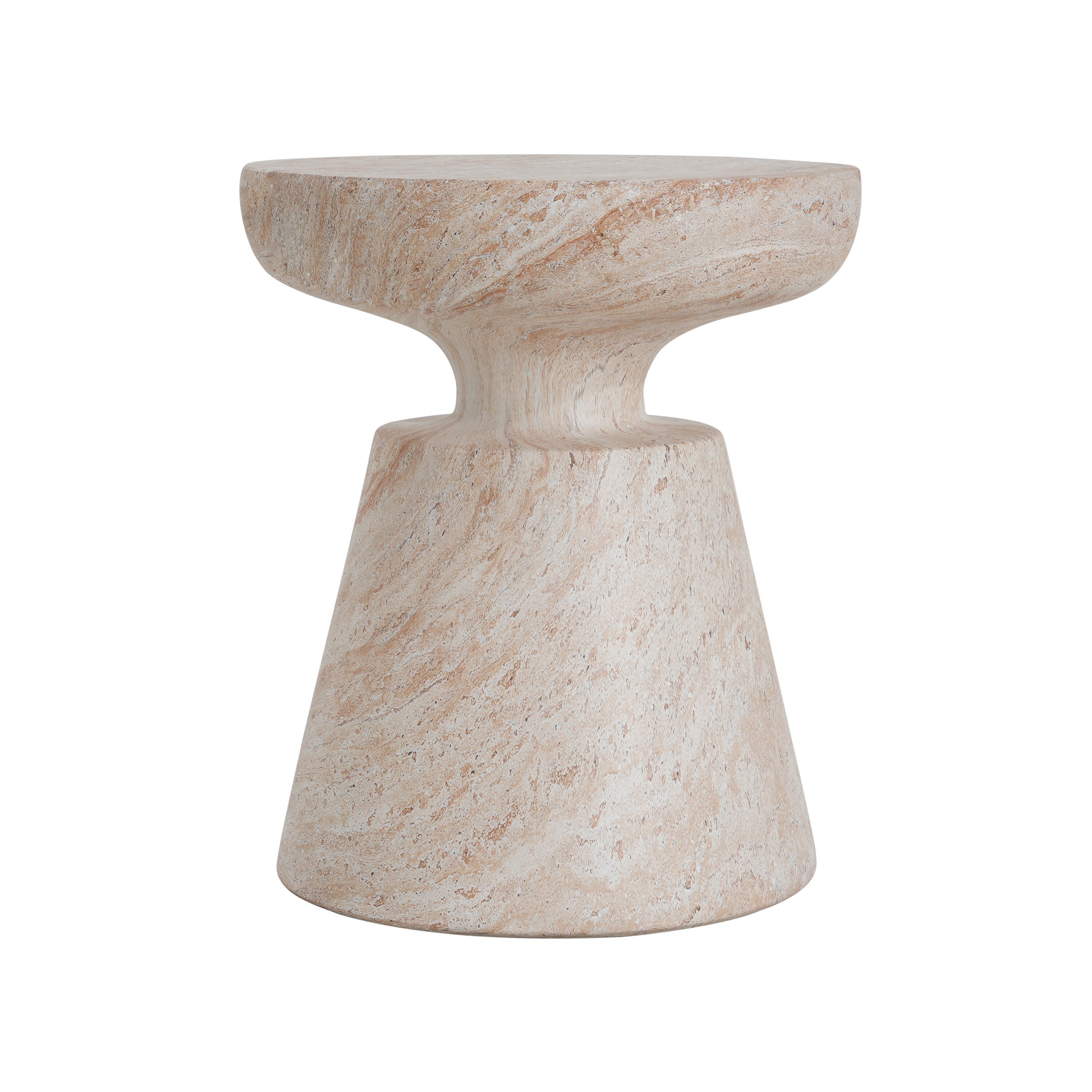 Blisstyle PT414 Patio-Tables - View #6