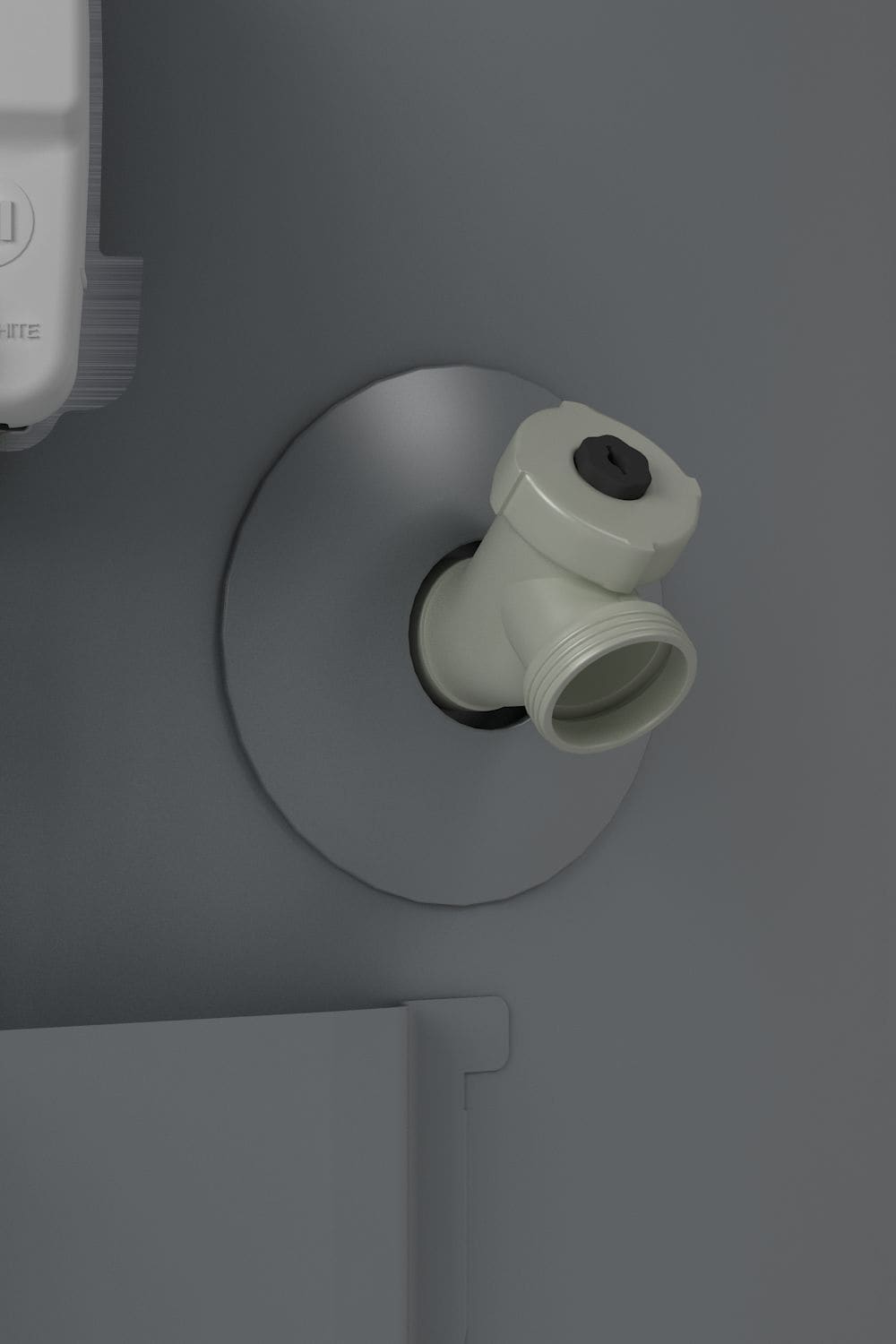 Whirlpool 30T6-30NG  - View #3