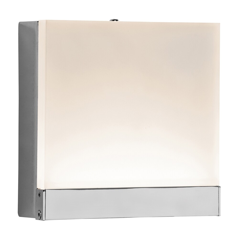elan 83456 