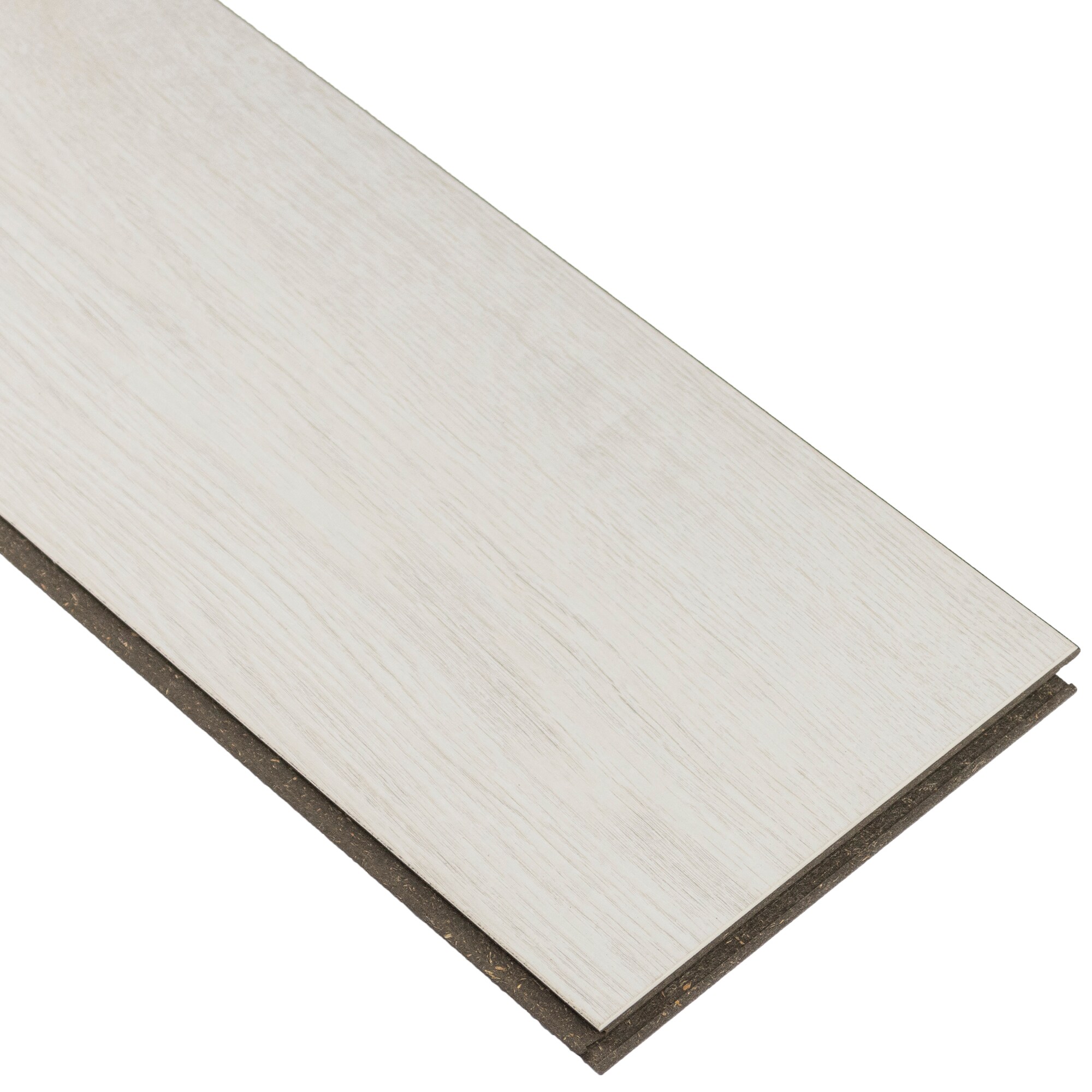 LiquiDefense 8BNP1535P laminates - View #6