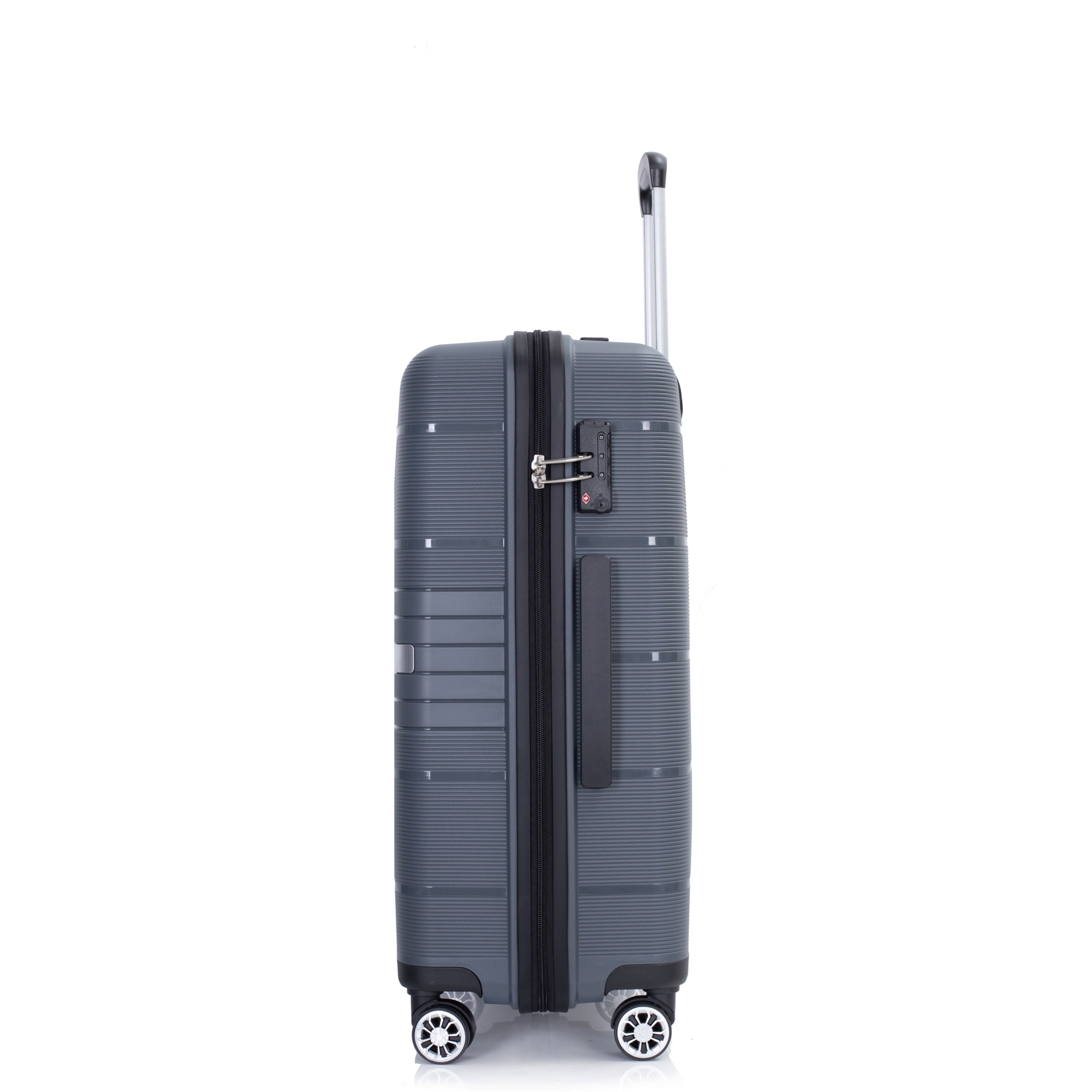 SINOFURN SYD9400022GY Luggage-And-Luggage-Sets - View #13