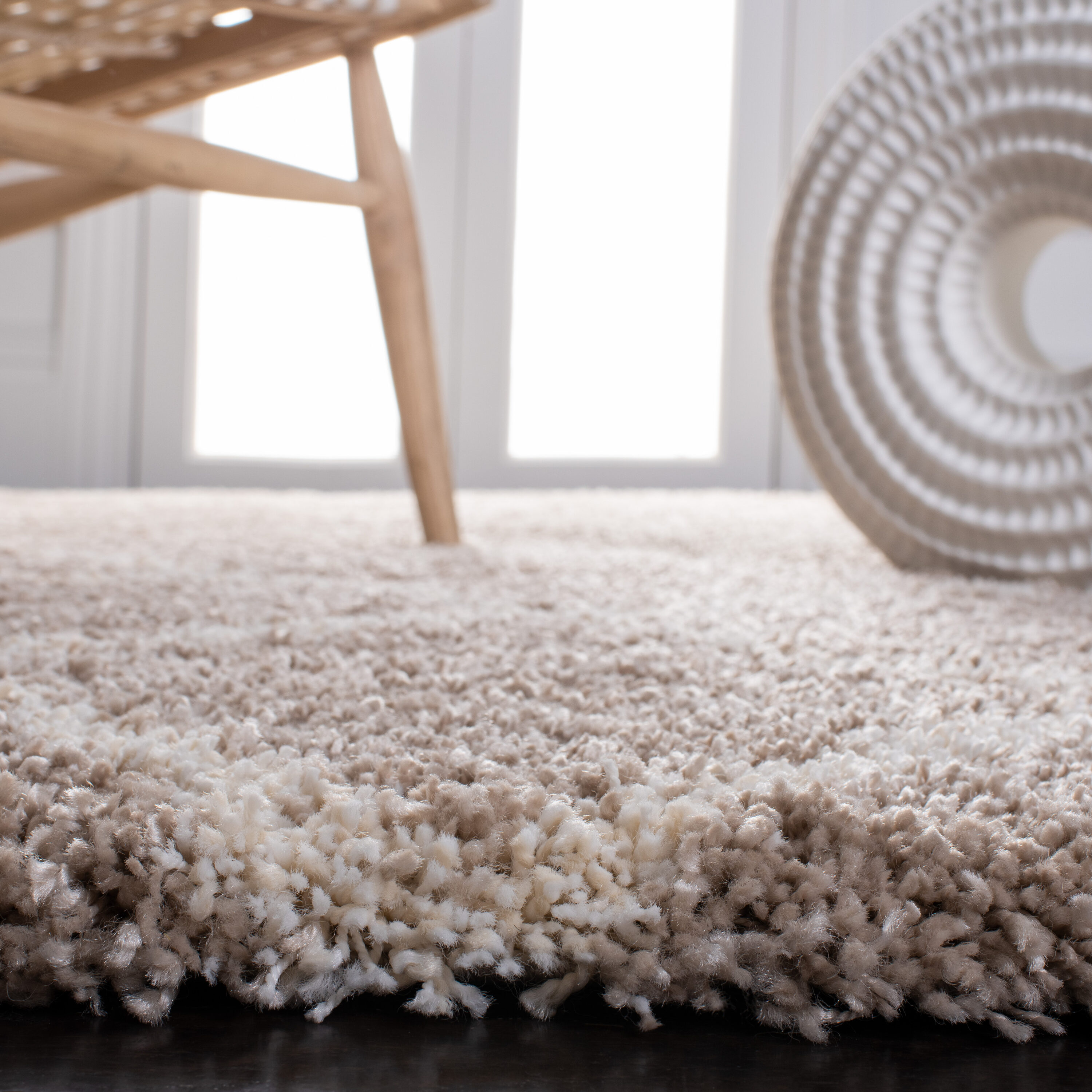 Safavieh SGH222B-7SQ rugs - View #4
