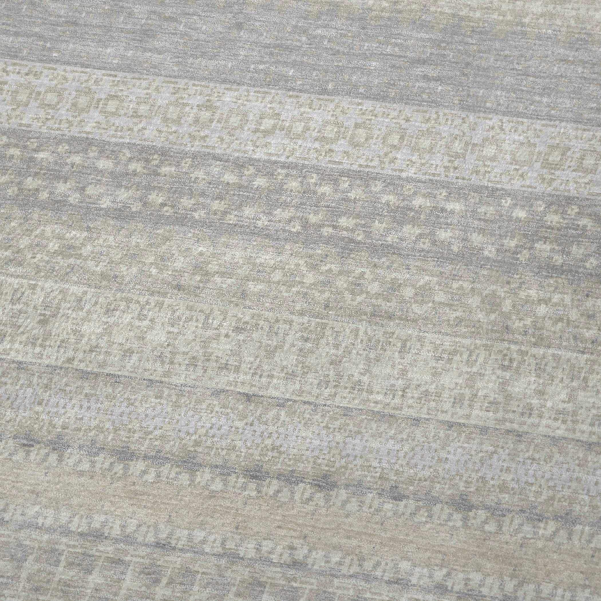 Addison Rugs ASB576 Blankets-And-Throws - View #3