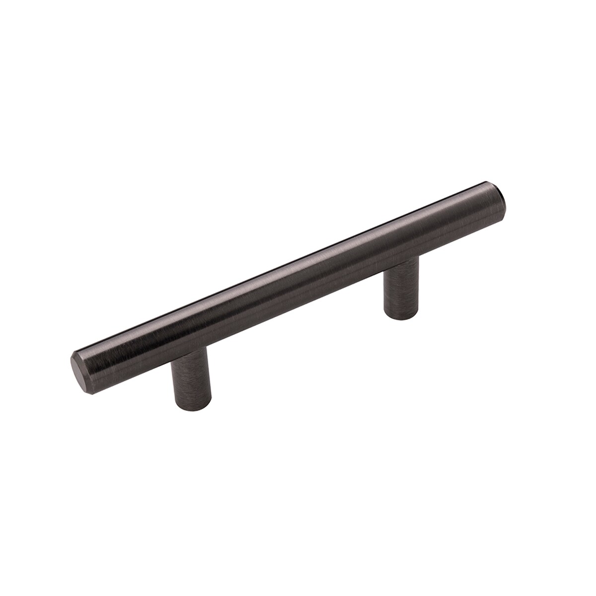 Bar Pull Drawer Pulls At Lowes.com