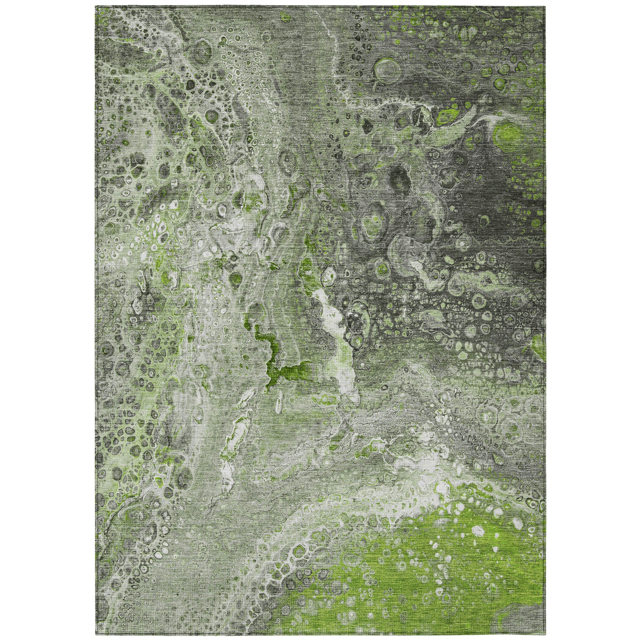 Addison Rugs ACN588AL5X8 rugs - View #2