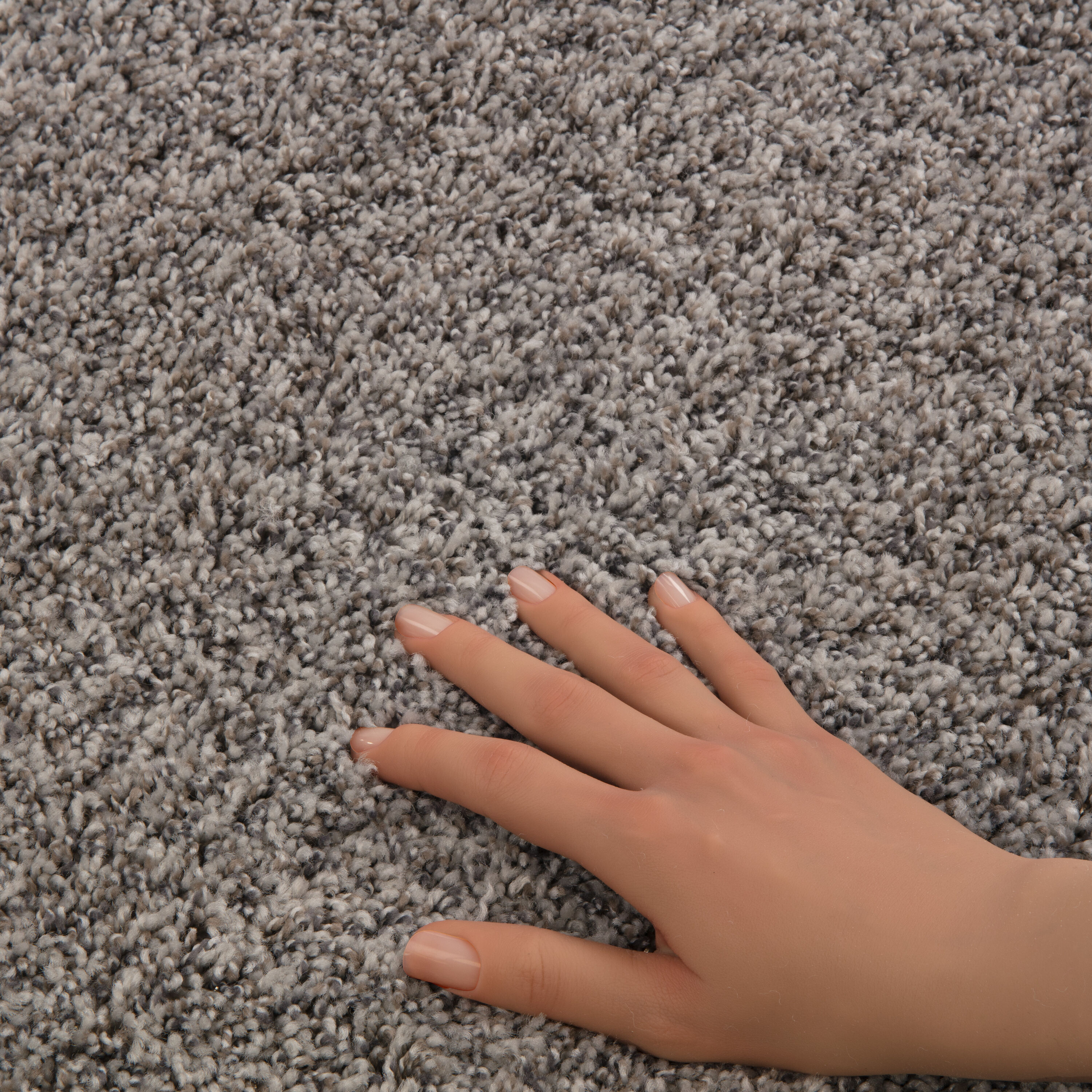 Style Selections 7L92000506 Carpet-Panel - View #5