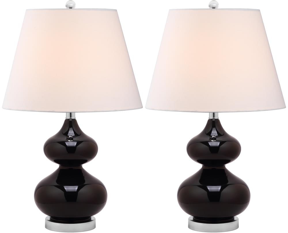 Safavieh LIT4086J-SET2 Lamp-Sets - View #3