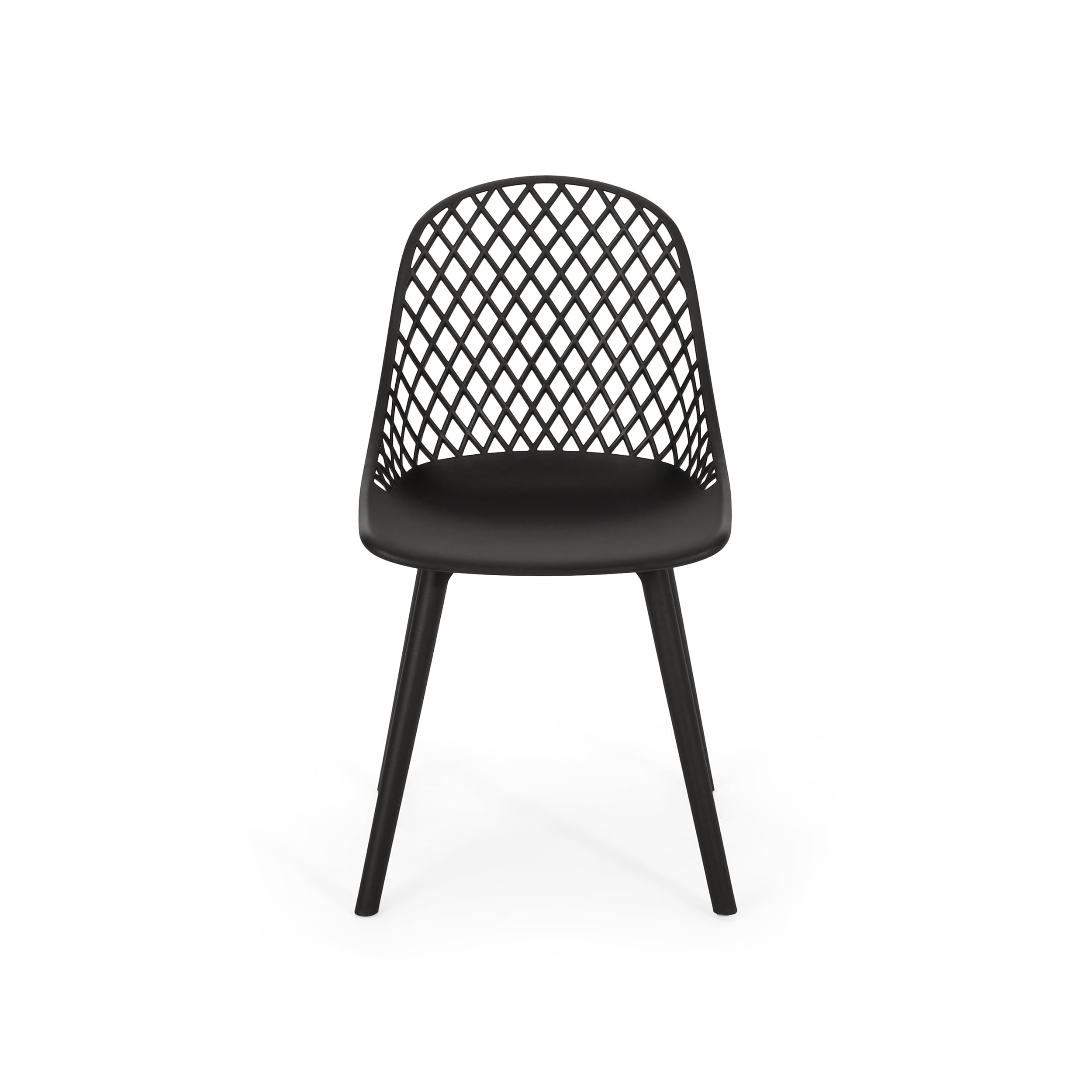 ModernLuxe L-69070.00 Patio-Chairs - View #7