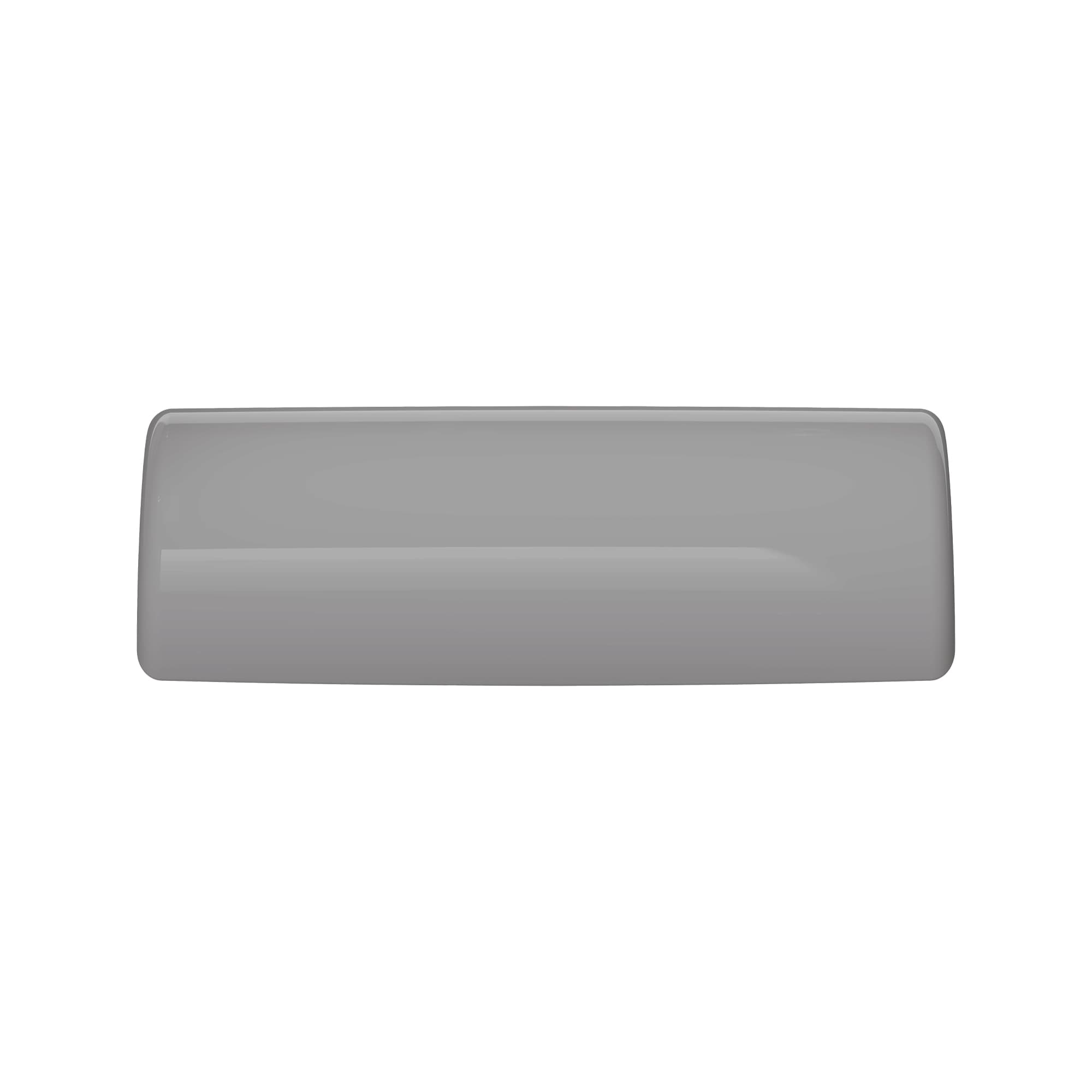 American Standard 7181000 Tub-Drain-Accessories - View #2
