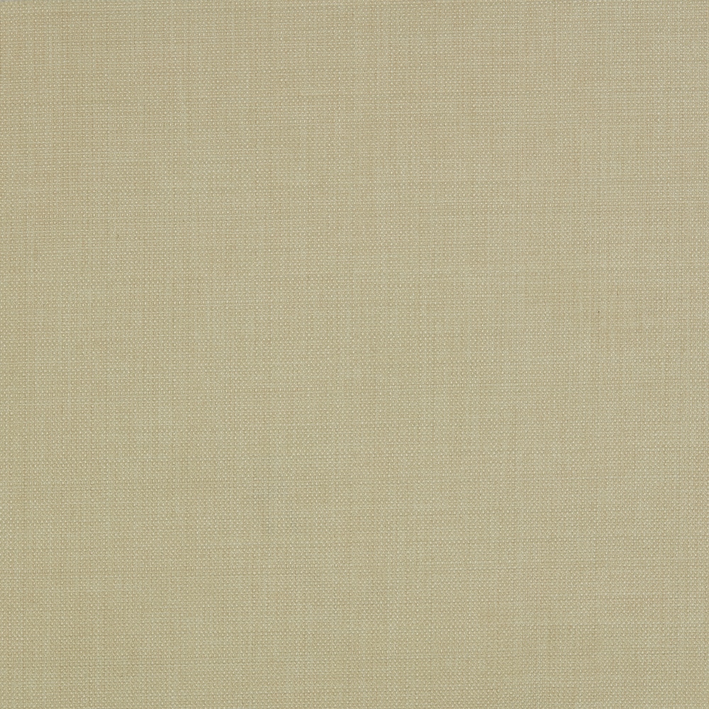 LEVOLOR 505144 Forre Beige Room darkening Polyester Roman shade swatch