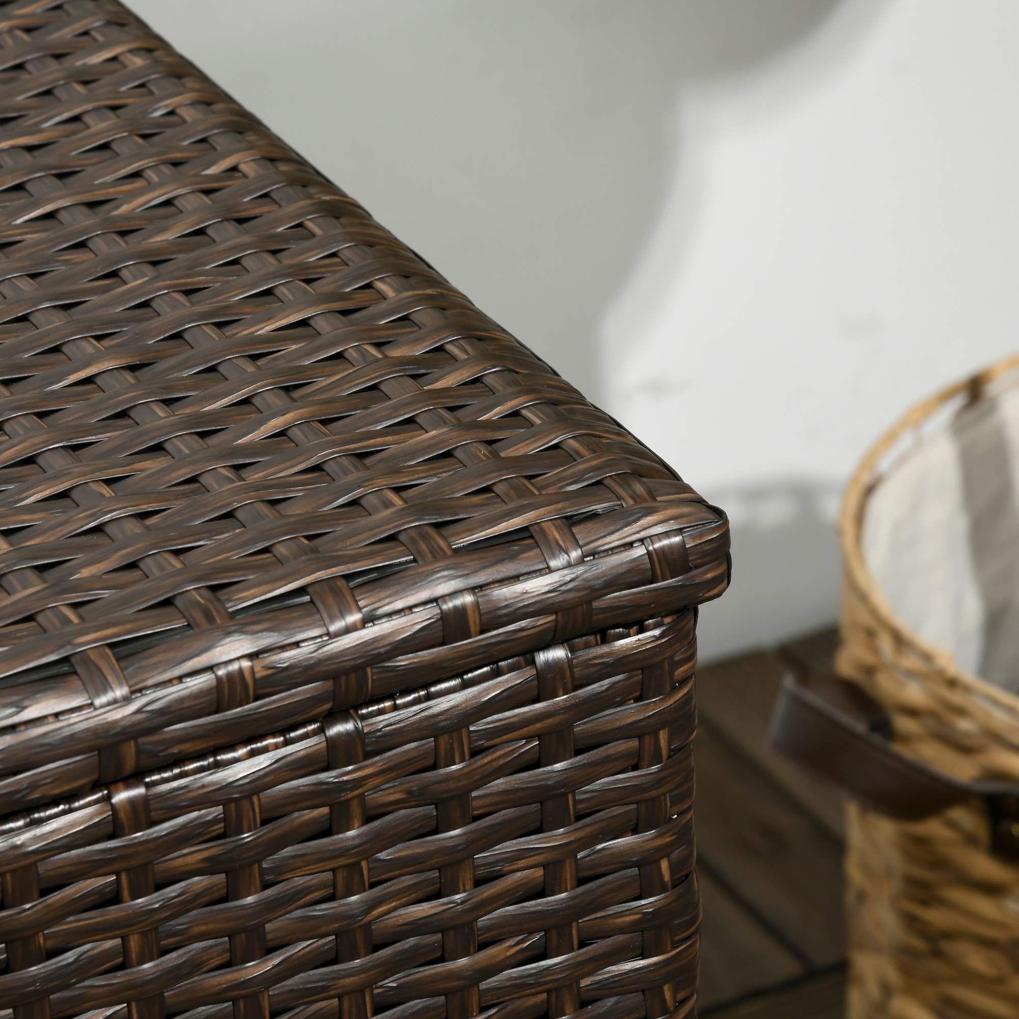 Outsunny 865-012V00BN Deck-Boxes - View #6