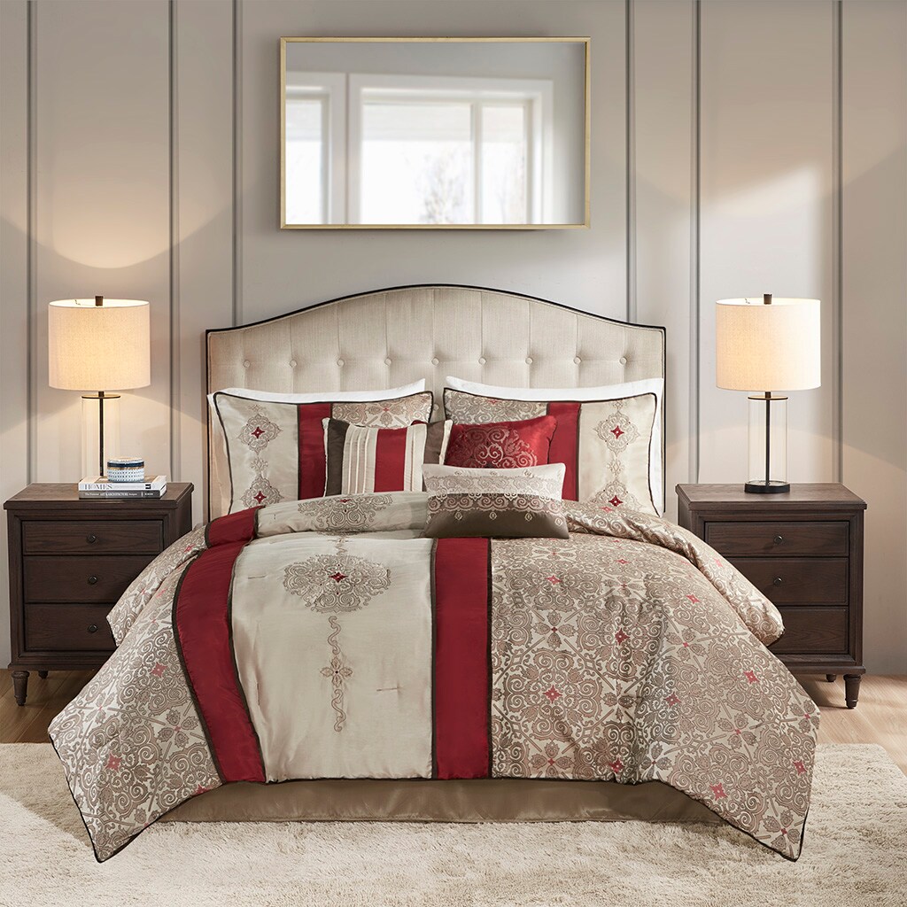FAVSH LYON-B03597220 Sheet-Sets - View #4