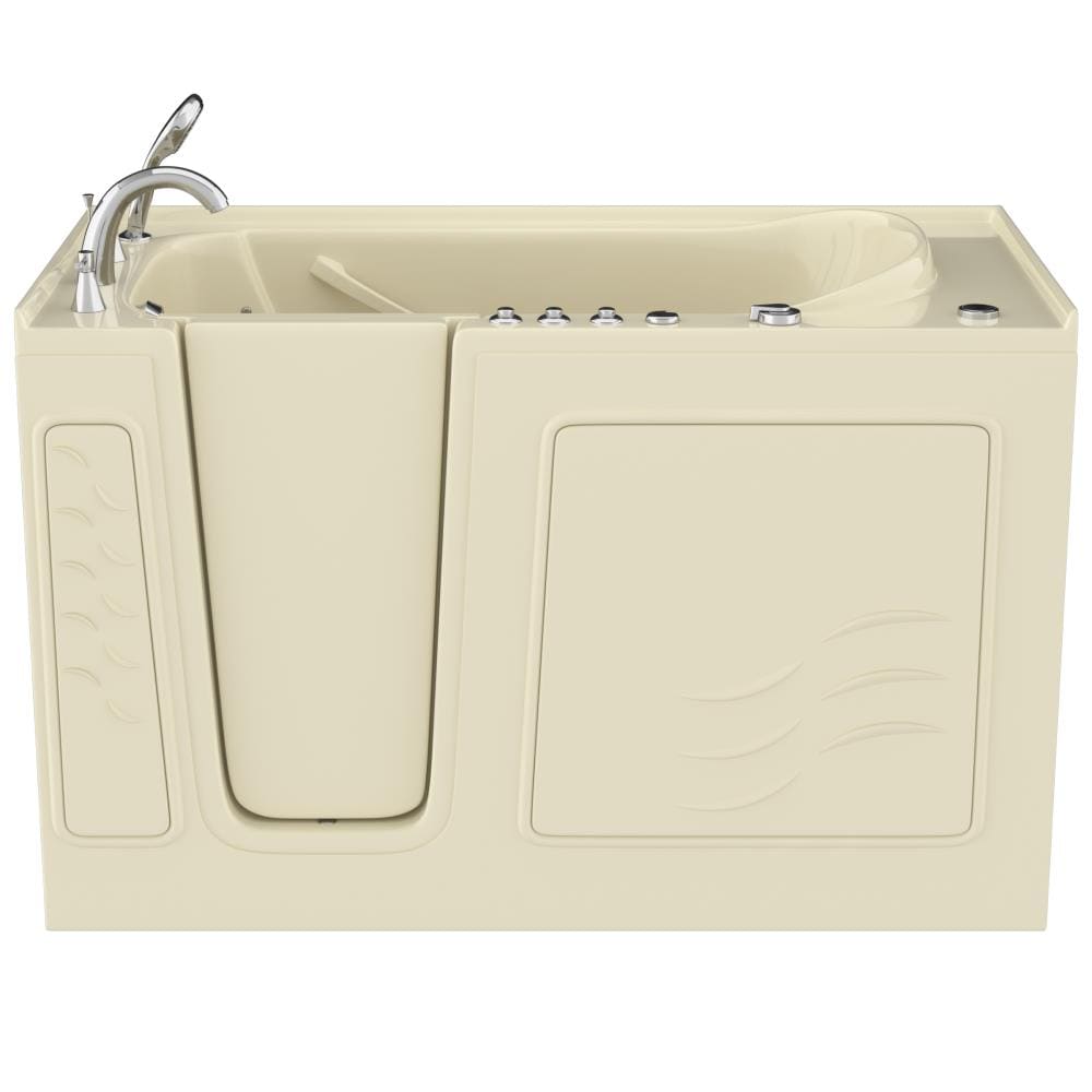 Endurance LSR3060WILBD bathtubs - View #13