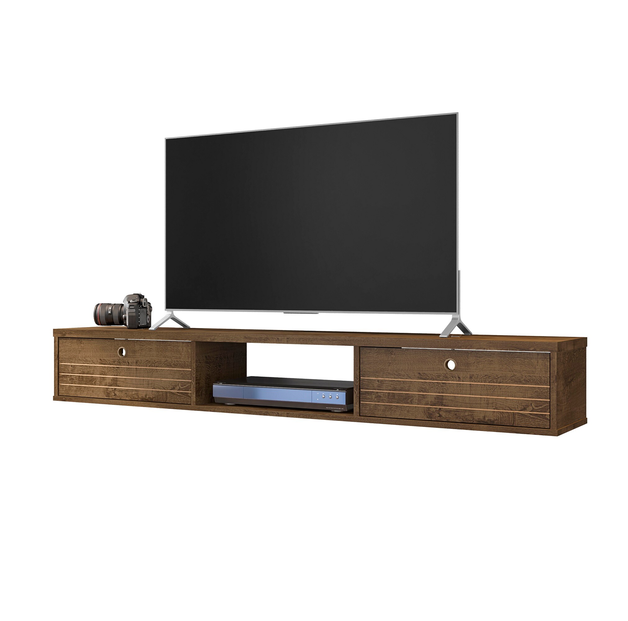 Manhattan Comfort 220BMC9 Tv-Stands - View #2