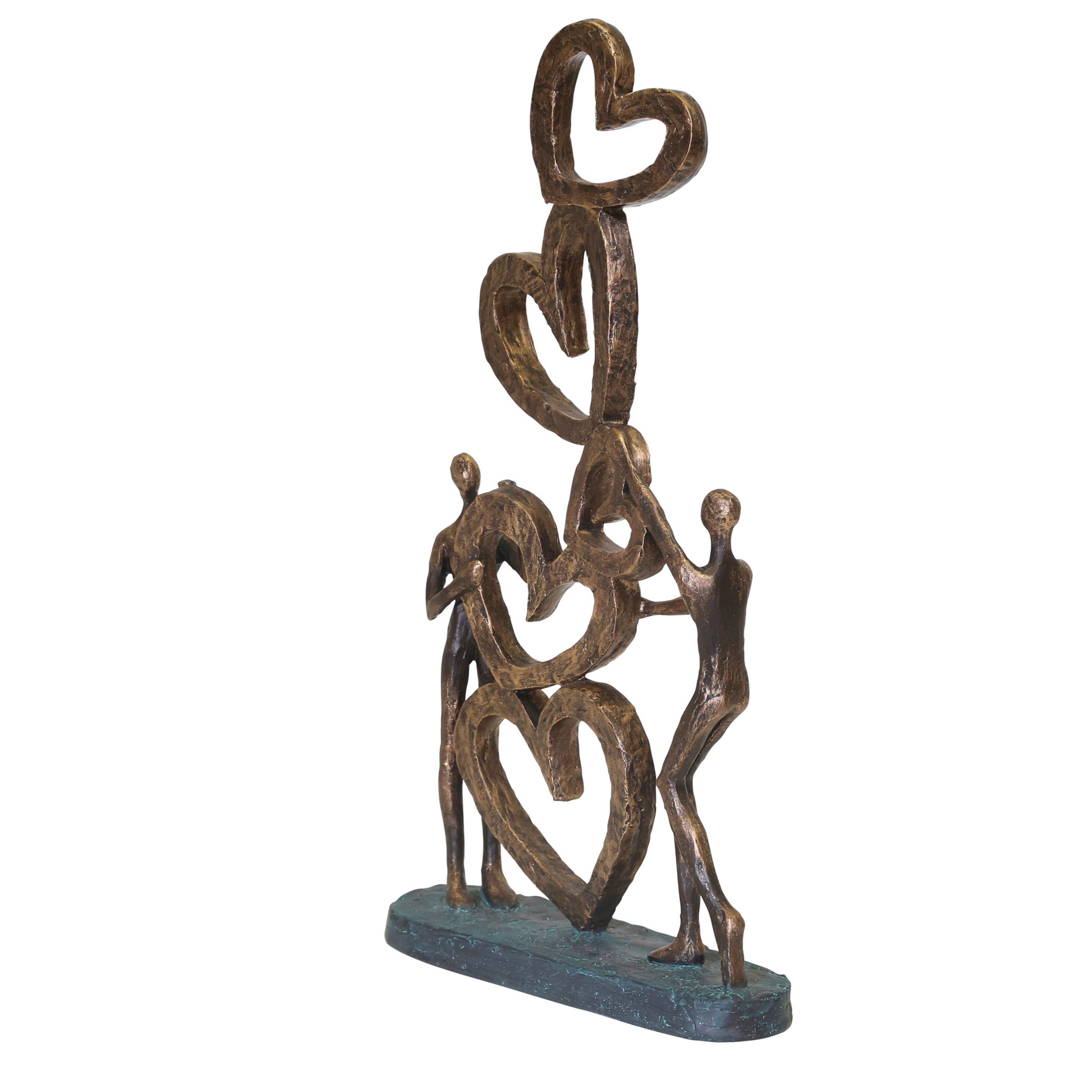 Sagebrook Home 14377 Decorative-Accessories - View #2