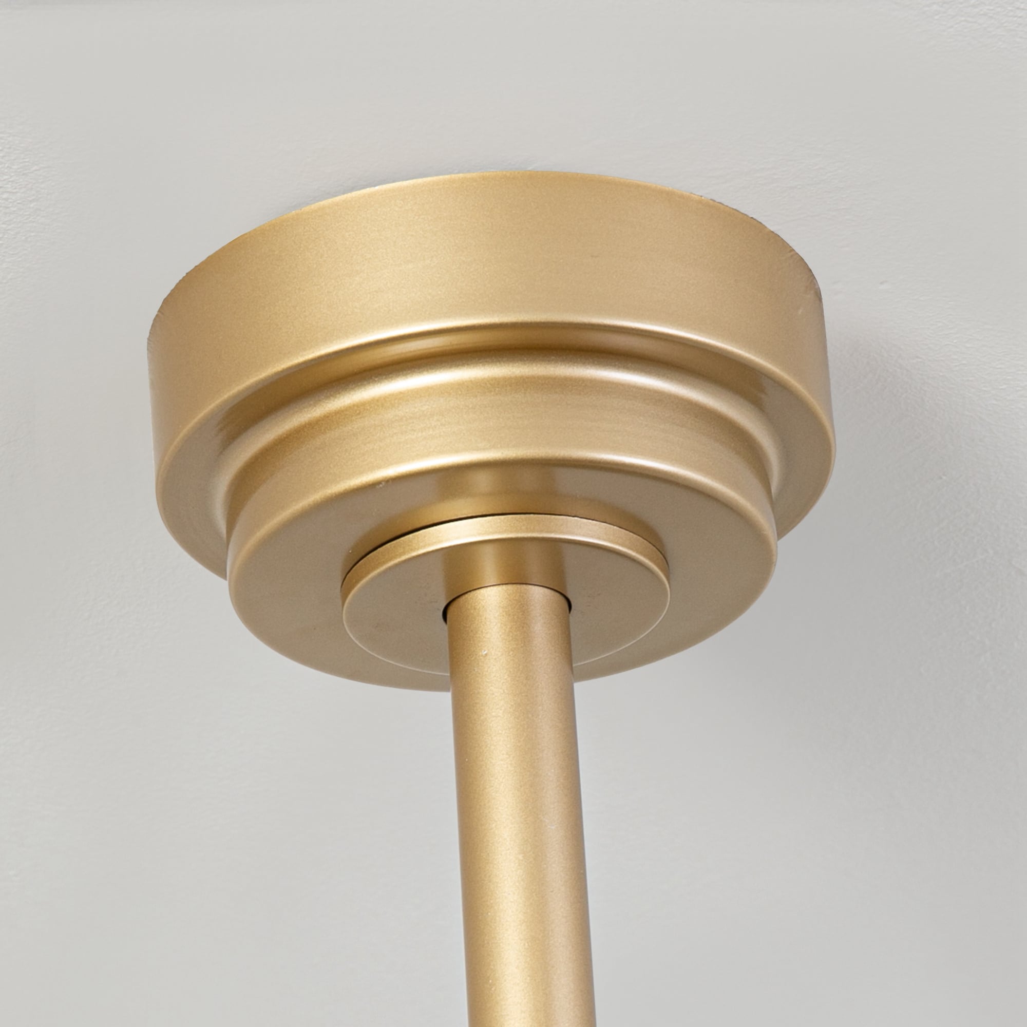 VACZON VZA01A116GD Ceiling-Fans - View #14
