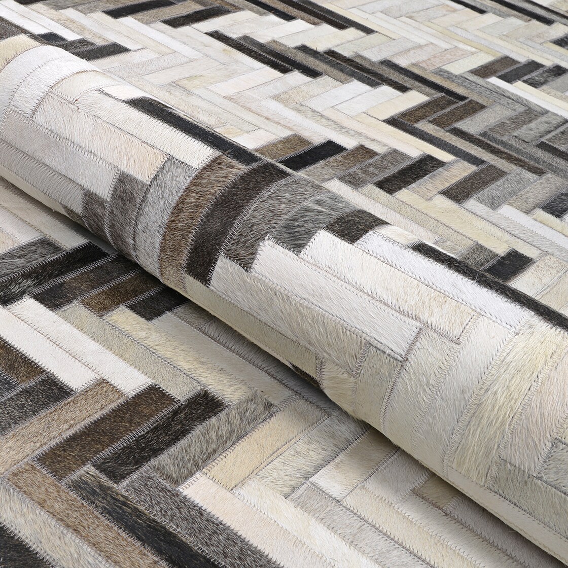 Couristan 92360411034054T rugs - View #6