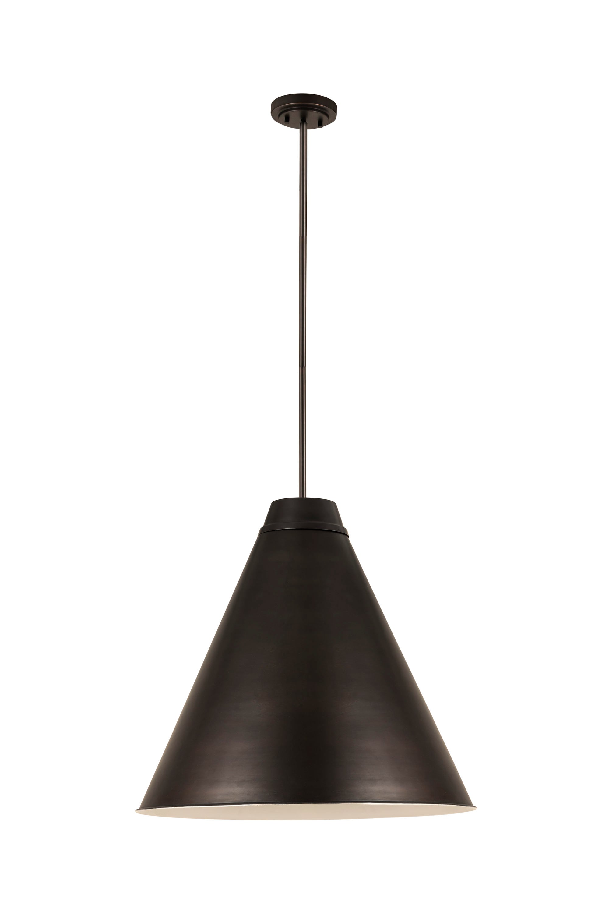 Z-Lite 6011P24-BP Pendant-Lights - View #7