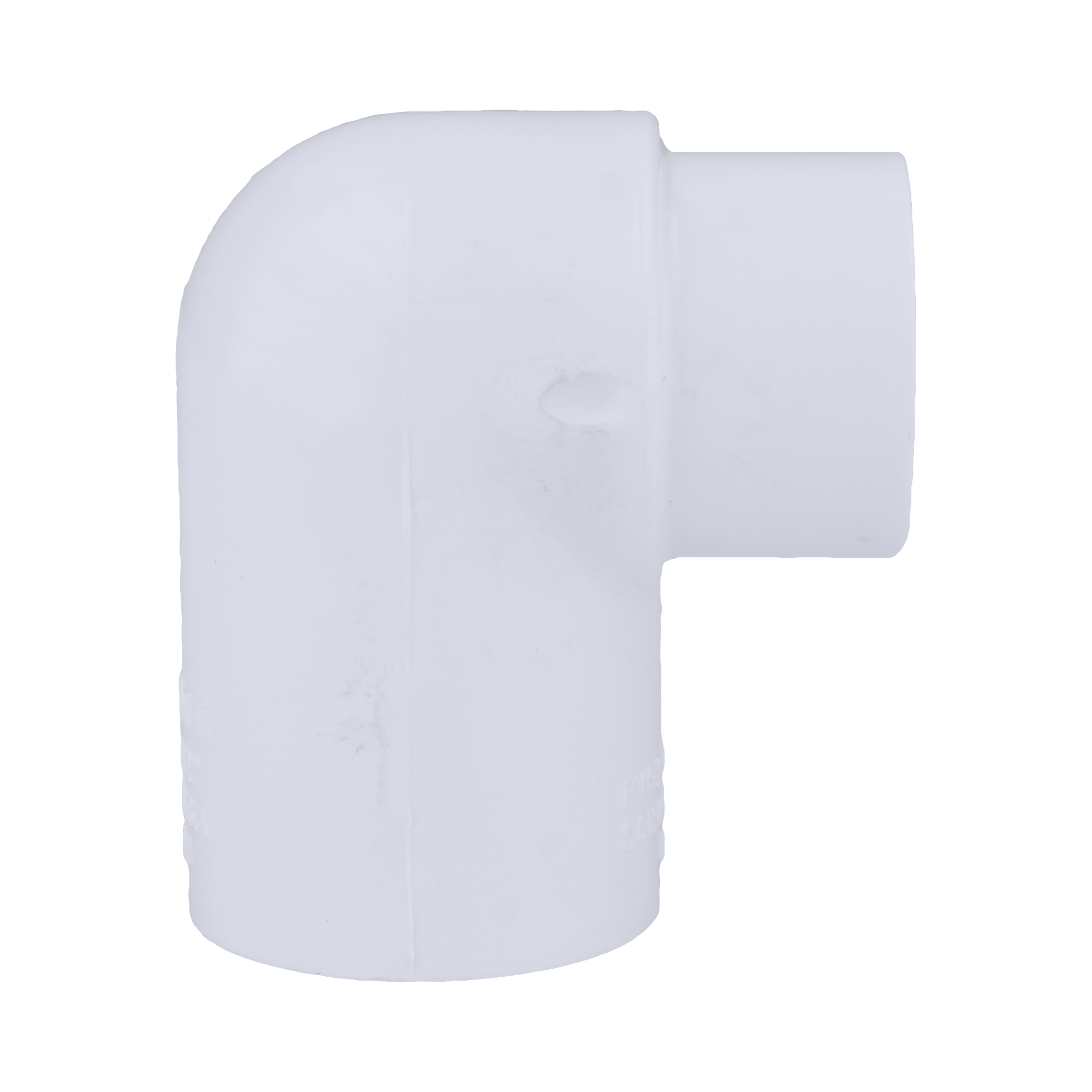 Charlotte Pipe PVC 02300  3600 Pvc-Pressure-Sch-40-Fittings - View #6