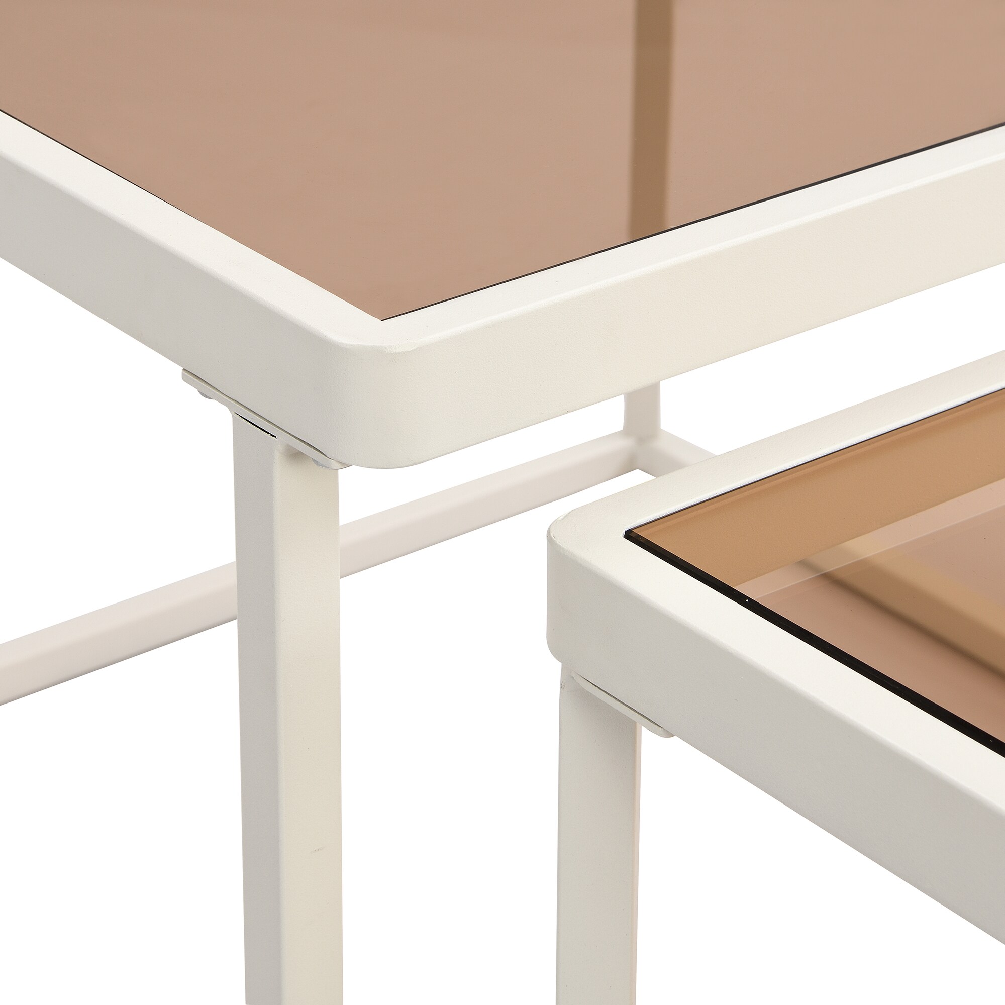 GZMR GZ-BW603 Coffee-Tables - View #13