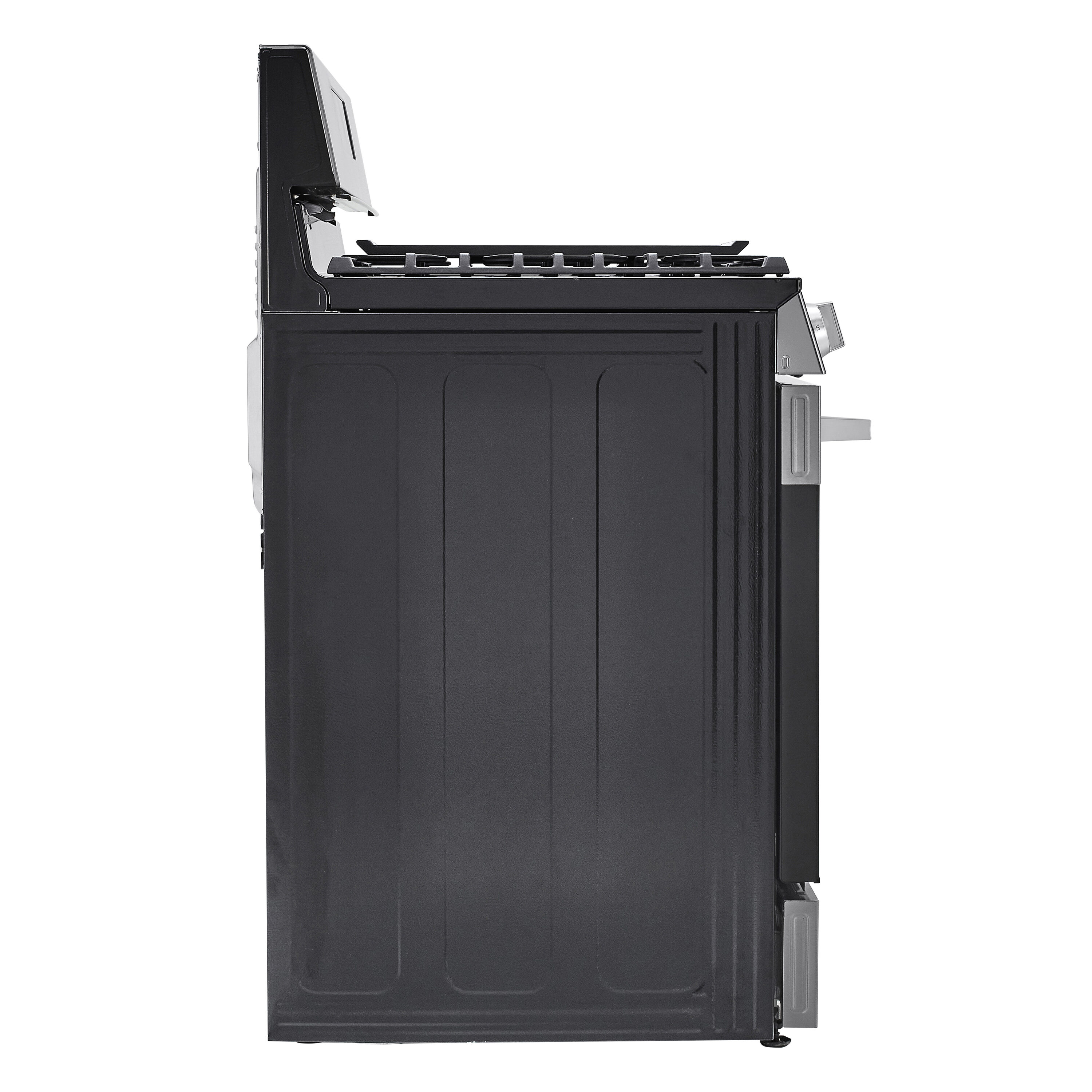 LG LRGN6323Y Freestanding-Gas-Ranges - View #6
