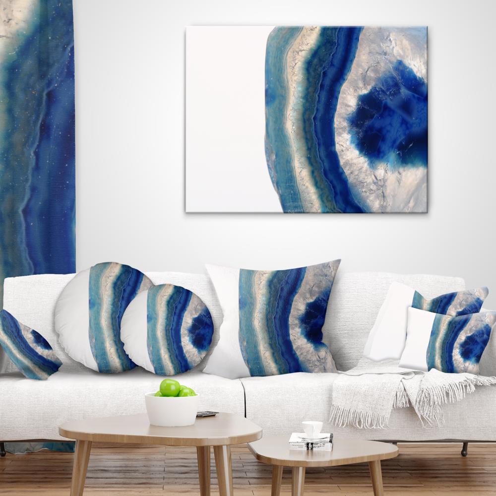 Designart CU14371-16-16 Accent-Pillows - View #3