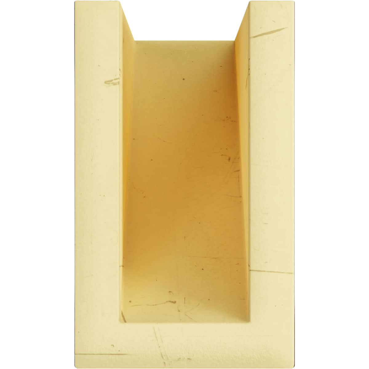 Ekena Millwork MANUSD04X06X60BKVM Mantel-Shelves - View #10