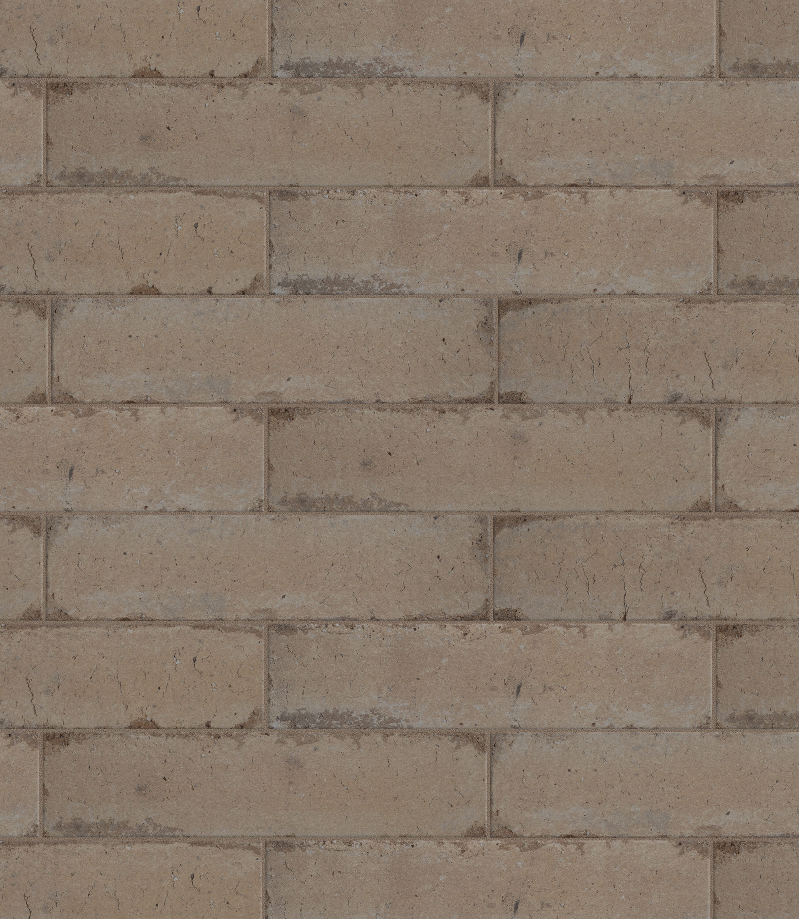 Affinity Tile S1FMA32BYBG Tile-Samples - View #10