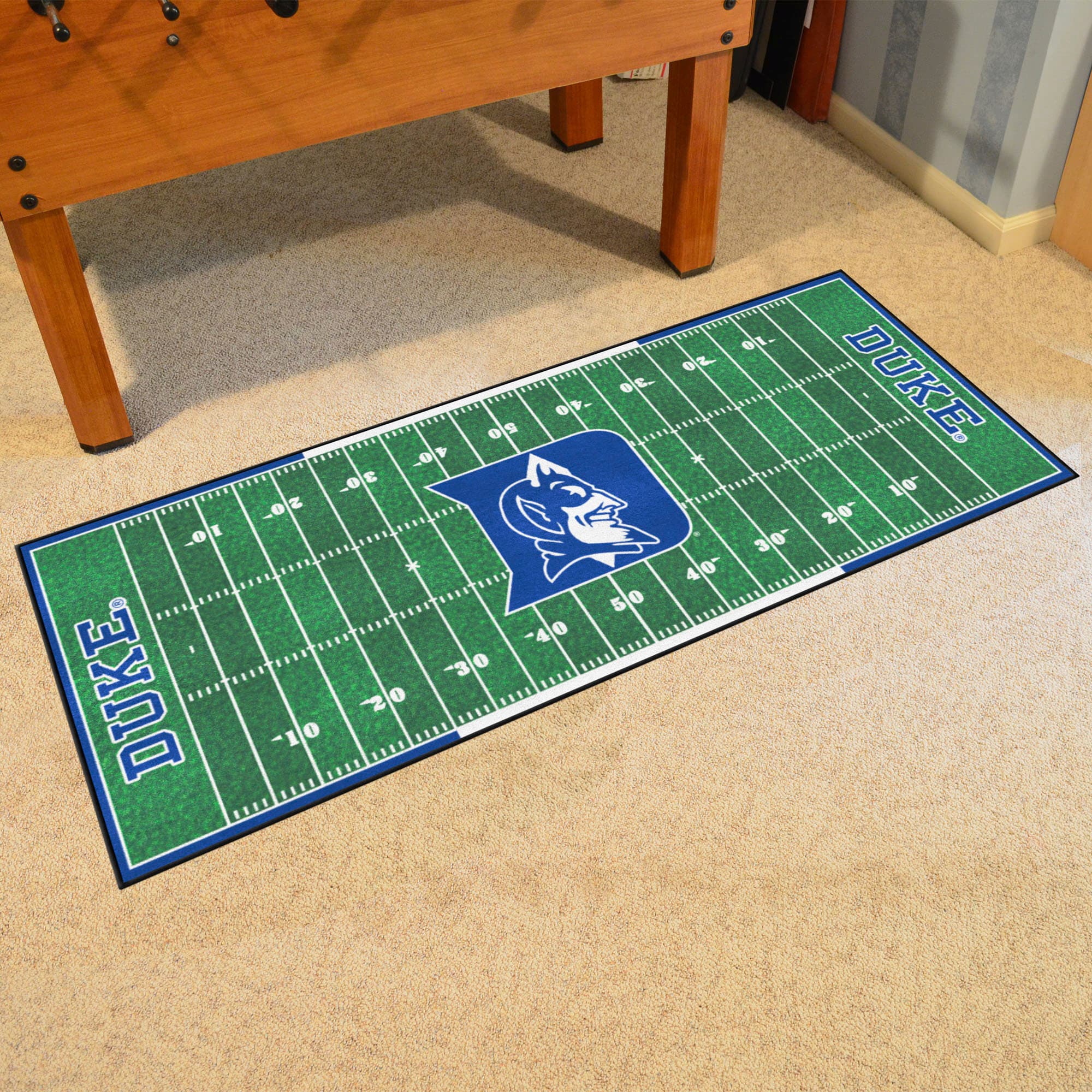 FANMATS 19574 rugs - View #2