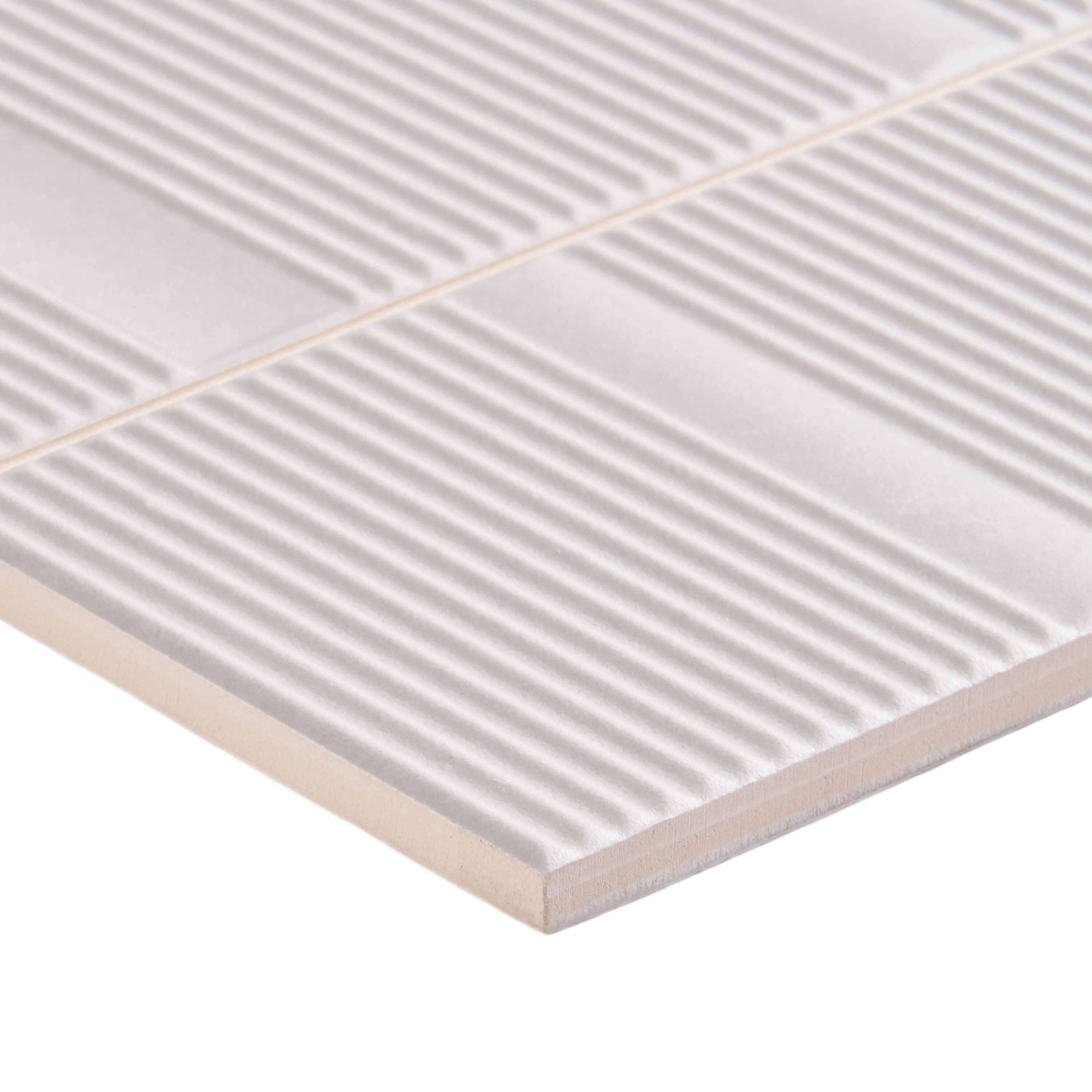 Artmore Tile EXT3RD106651 Tile-Samples - View #3