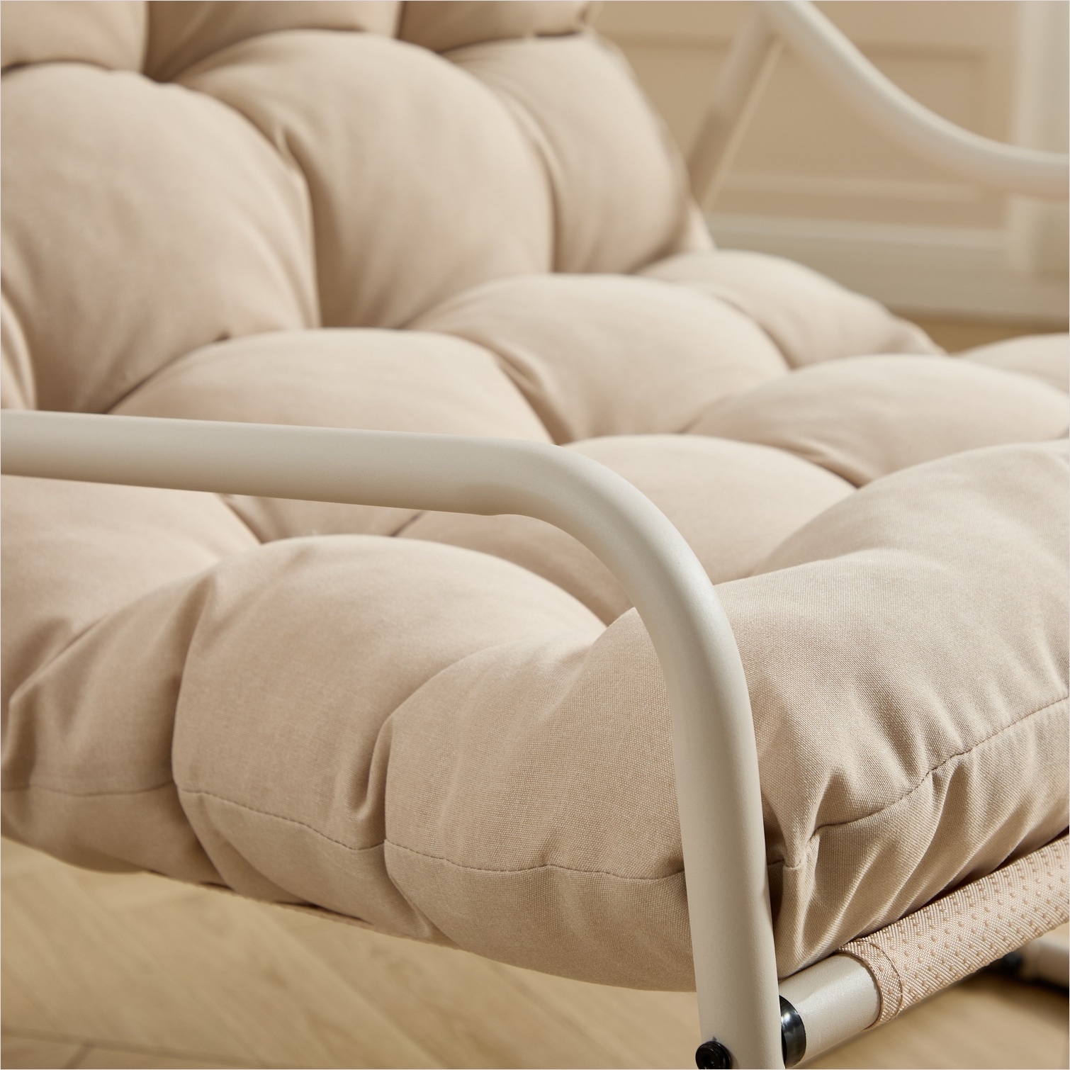 Watnature CAE47JDLG0FR Patio-Chairs - View #6